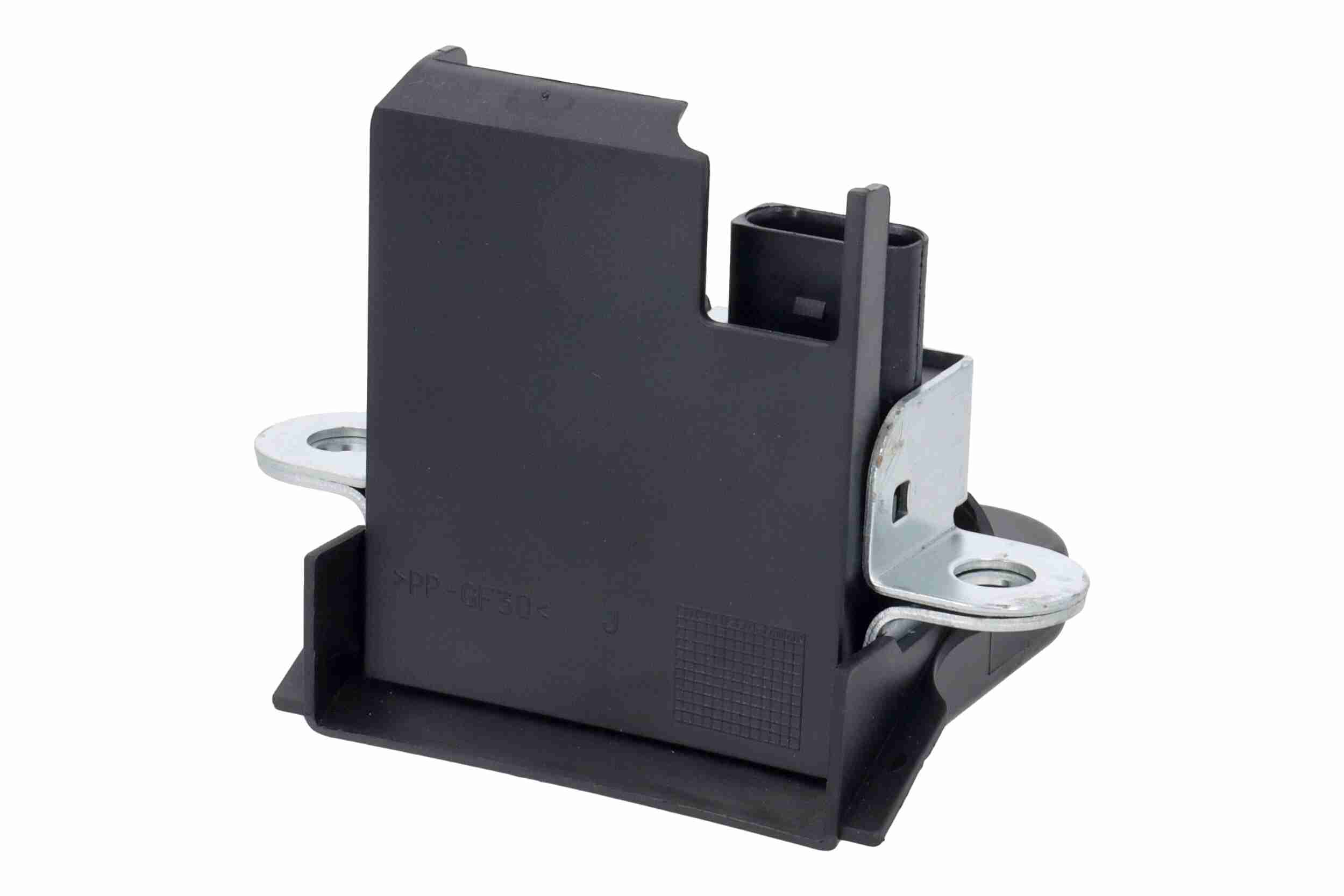 Vemo Achterklepslot V10-85-0211