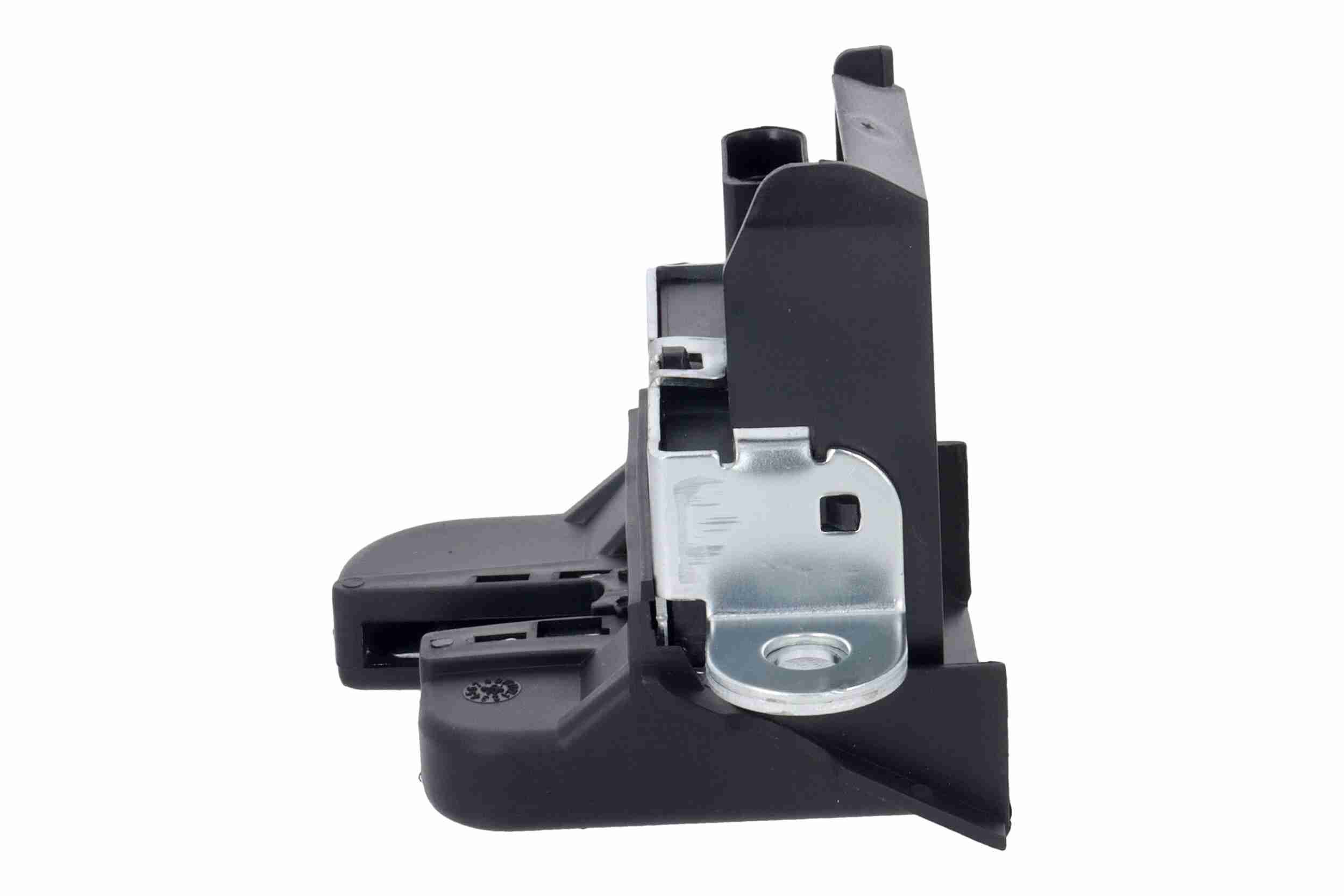 Vemo Achterklepslot V10-85-0211