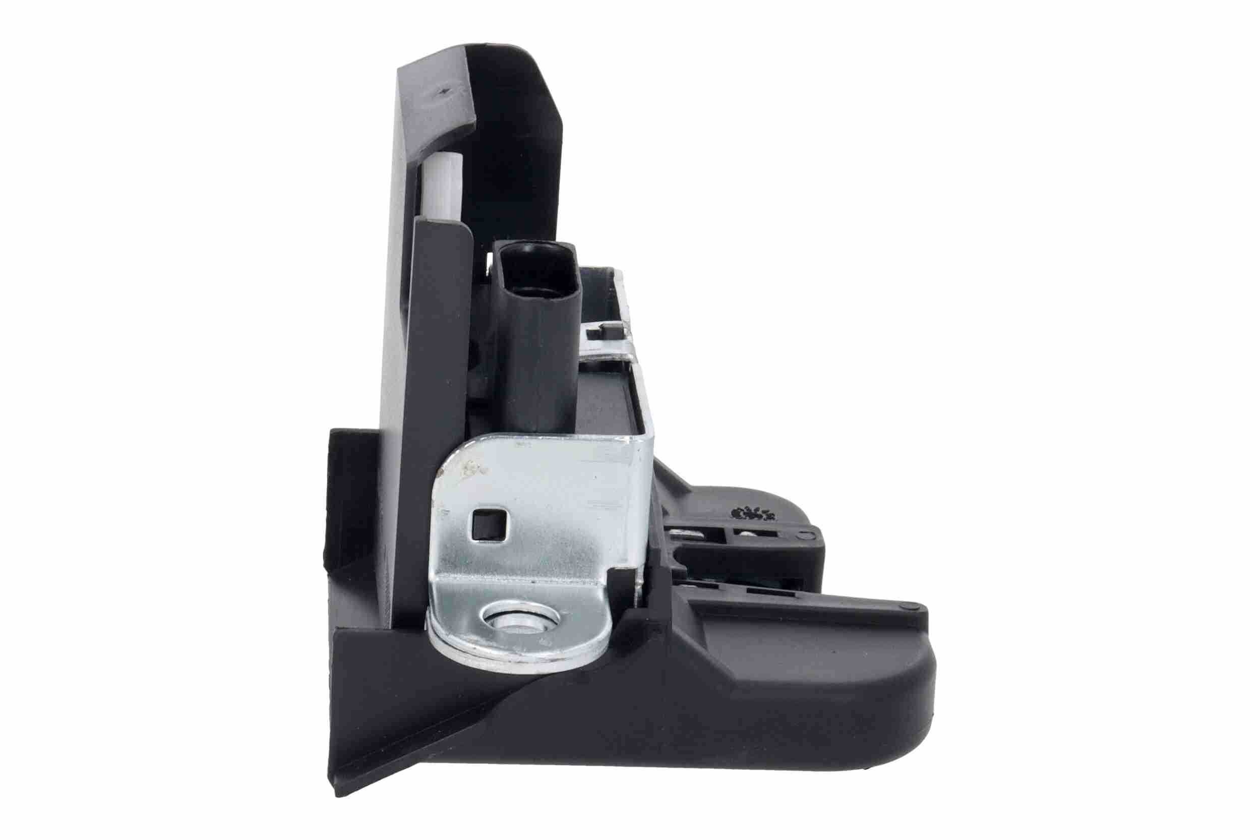 Vemo Achterklepslot V10-85-0211
