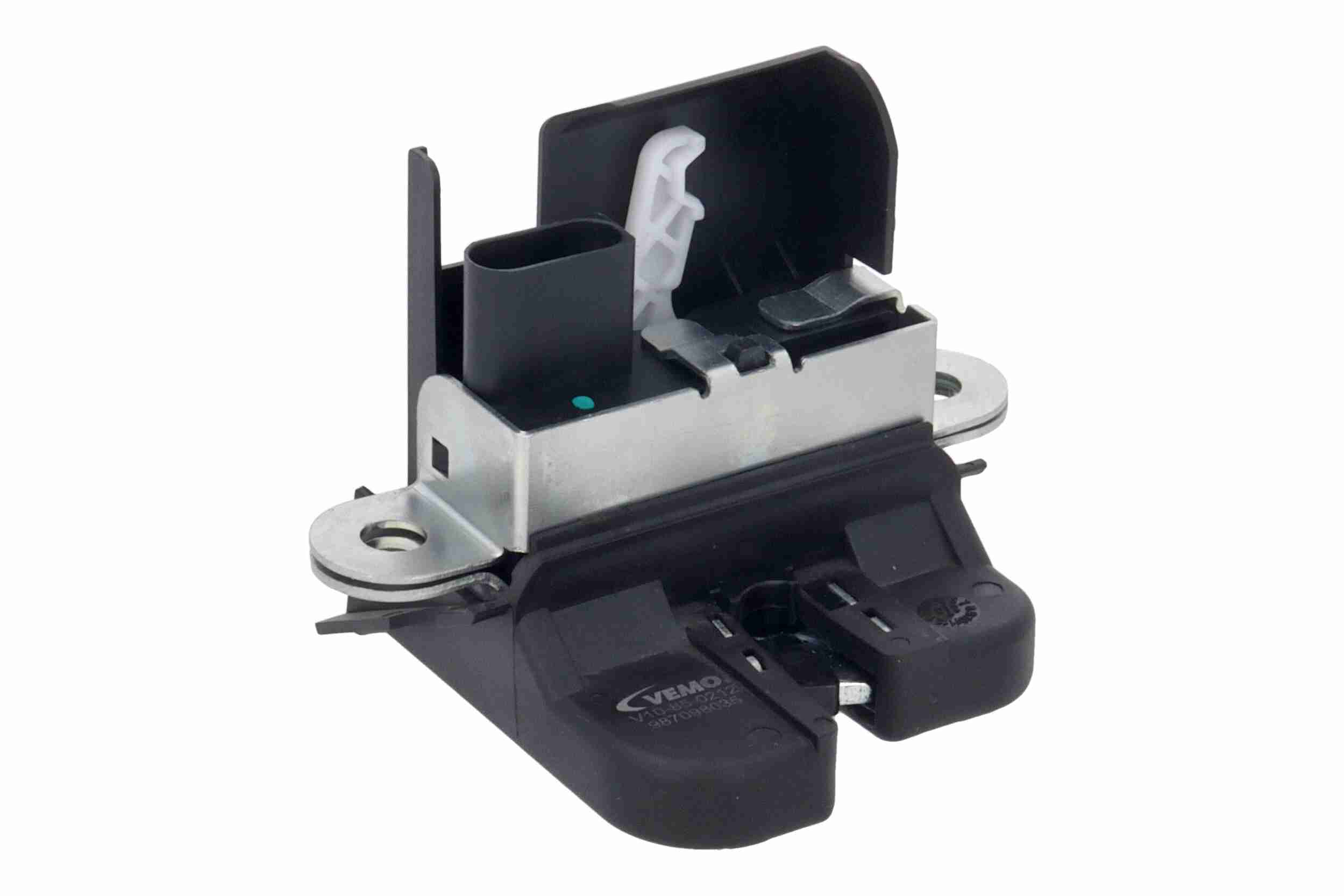 Vemo Achterklepslot V10-85-0212