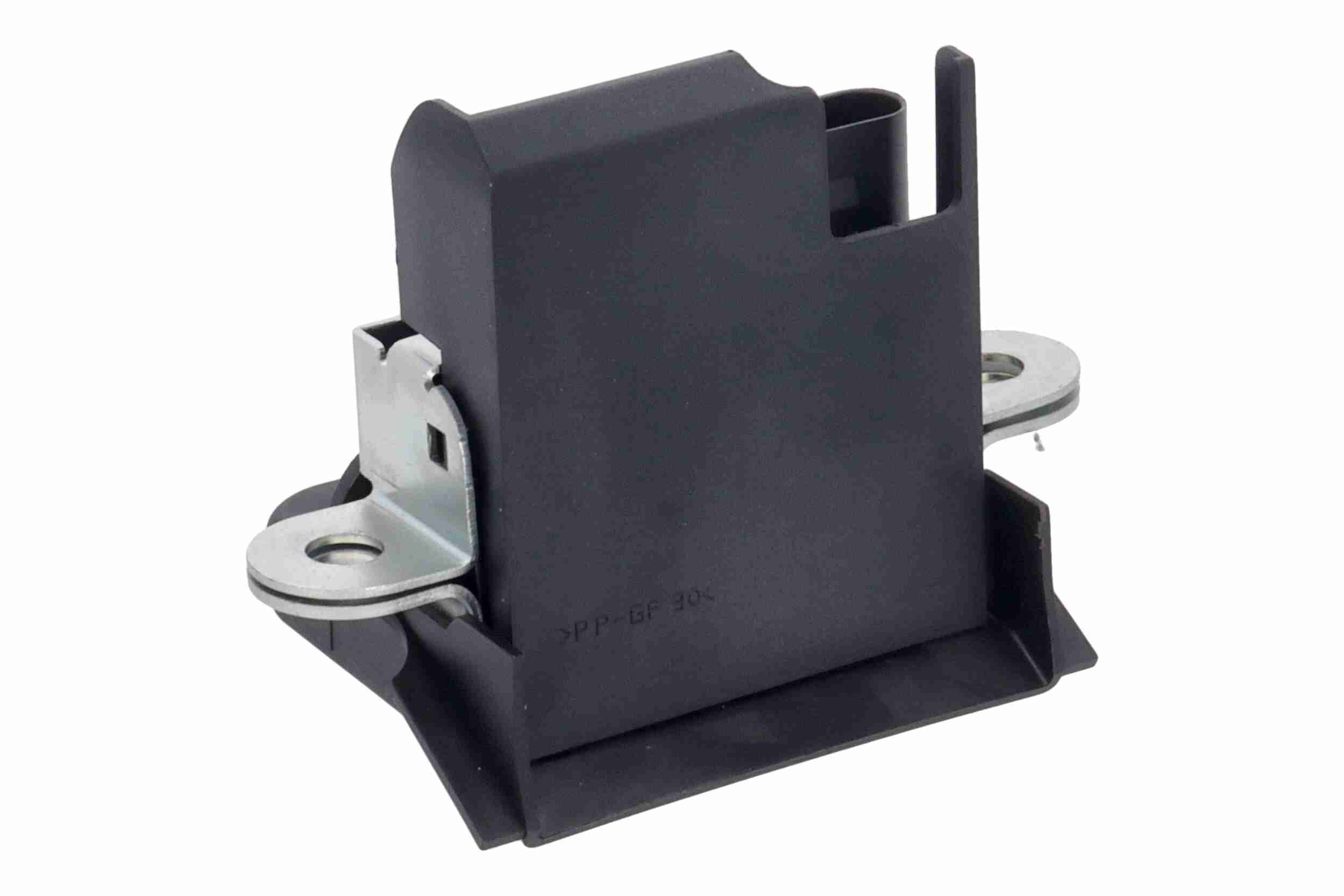 Vemo Achterklepslot V10-85-0212