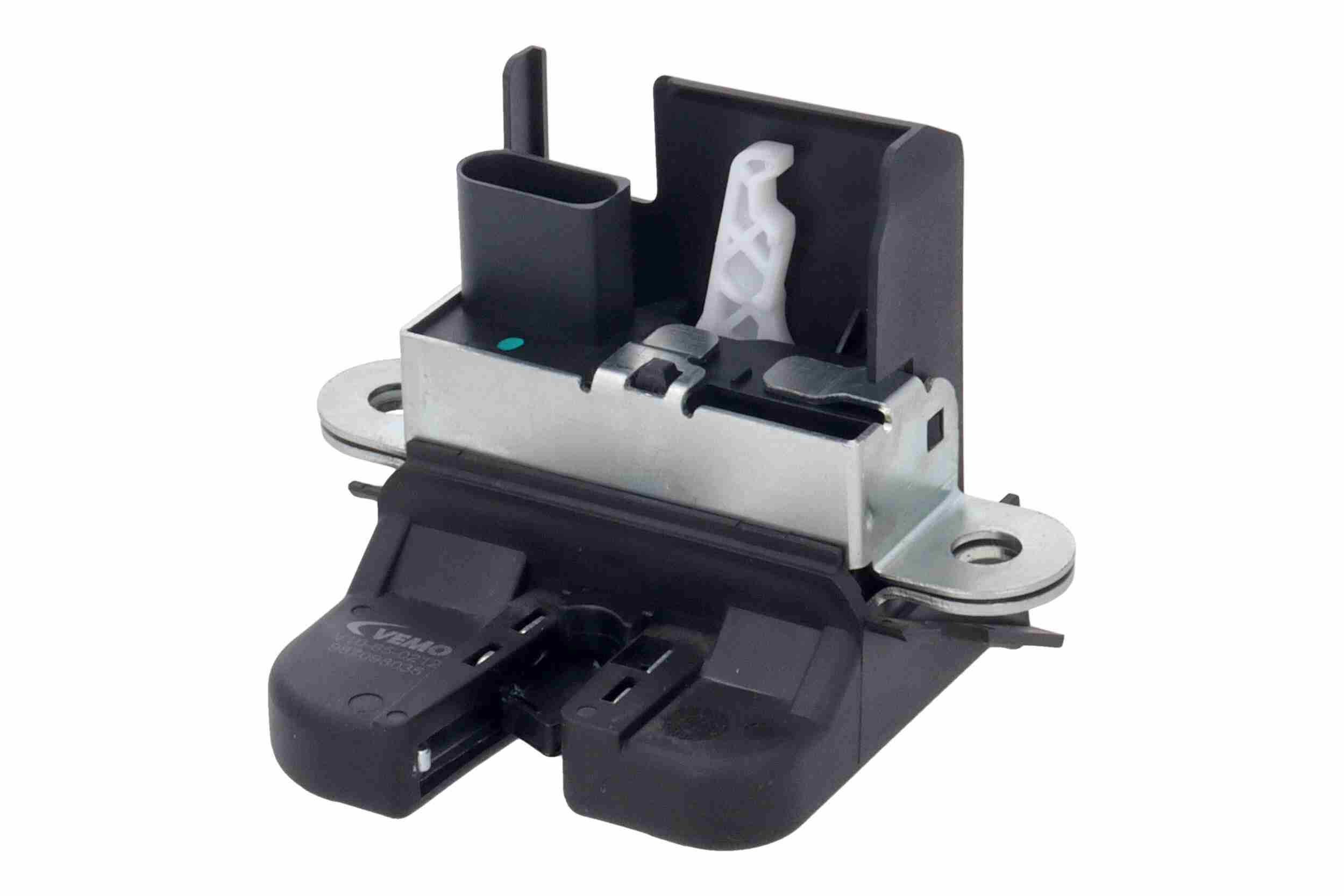 Vemo Achterklepslot V10-85-0212