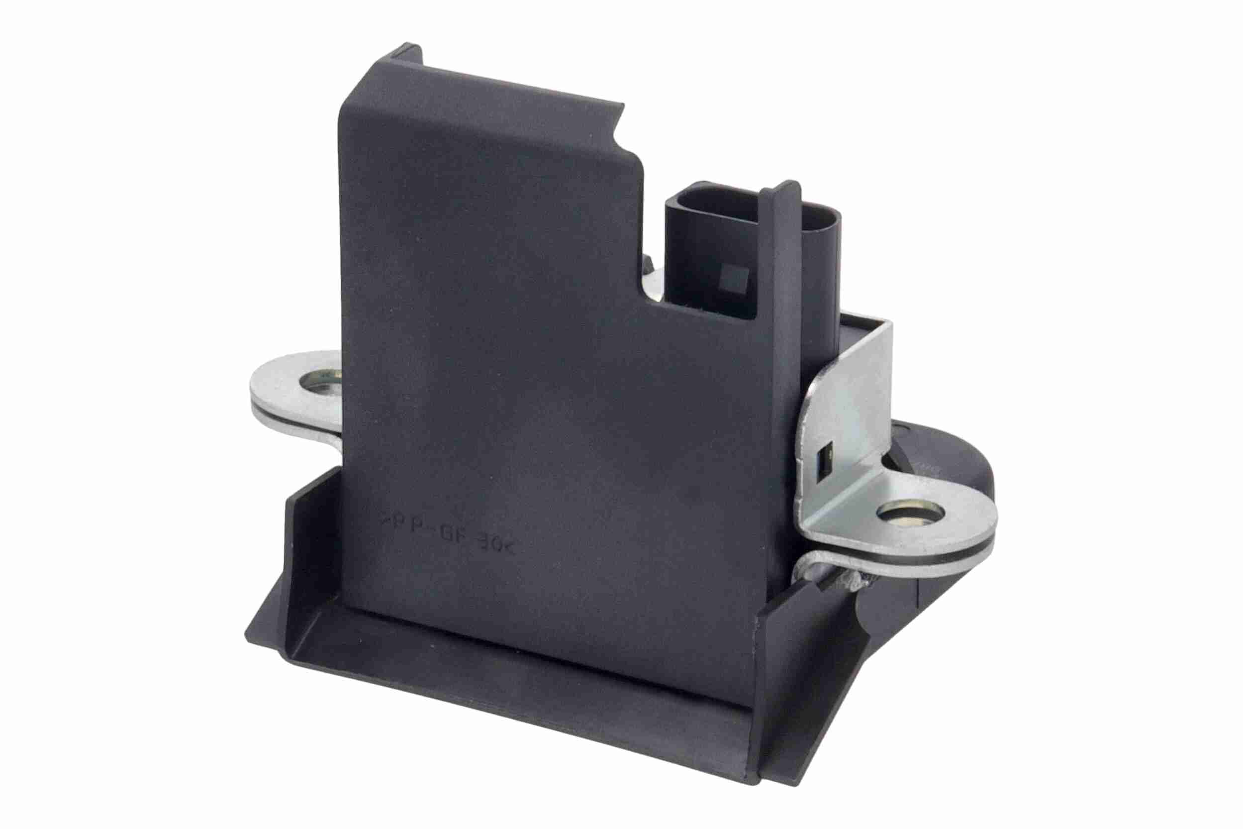 Vemo Achterklepslot V10-85-0212