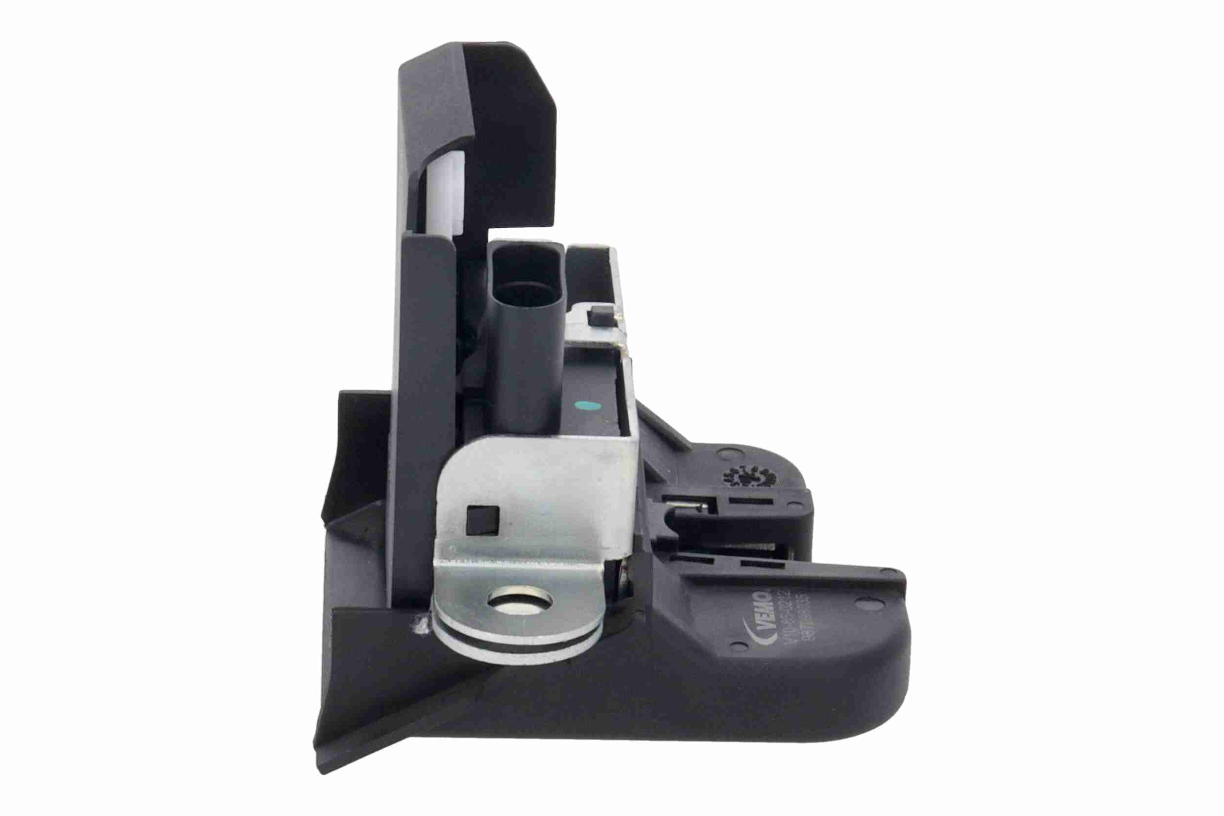 Vemo Achterklepslot V10-85-0212