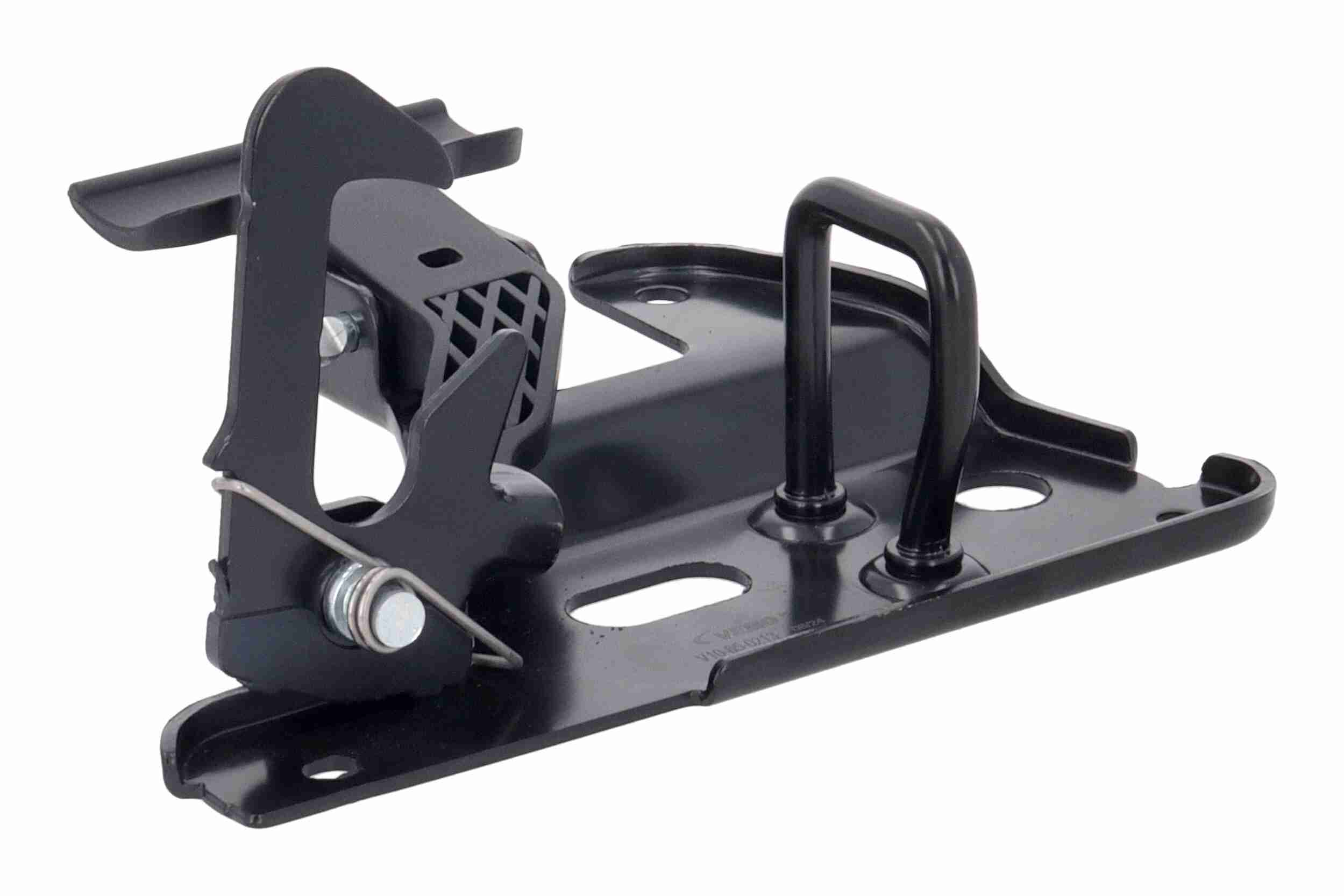 Vemo Motorkapslot V10-85-0213