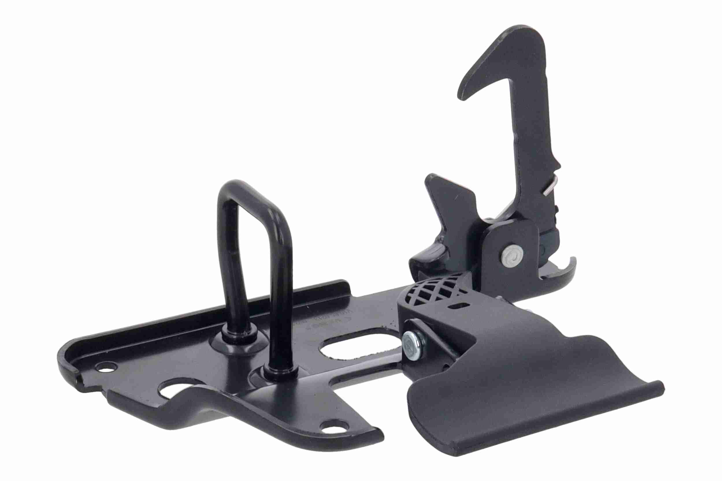 Vemo Motorkapslot V10-85-0213