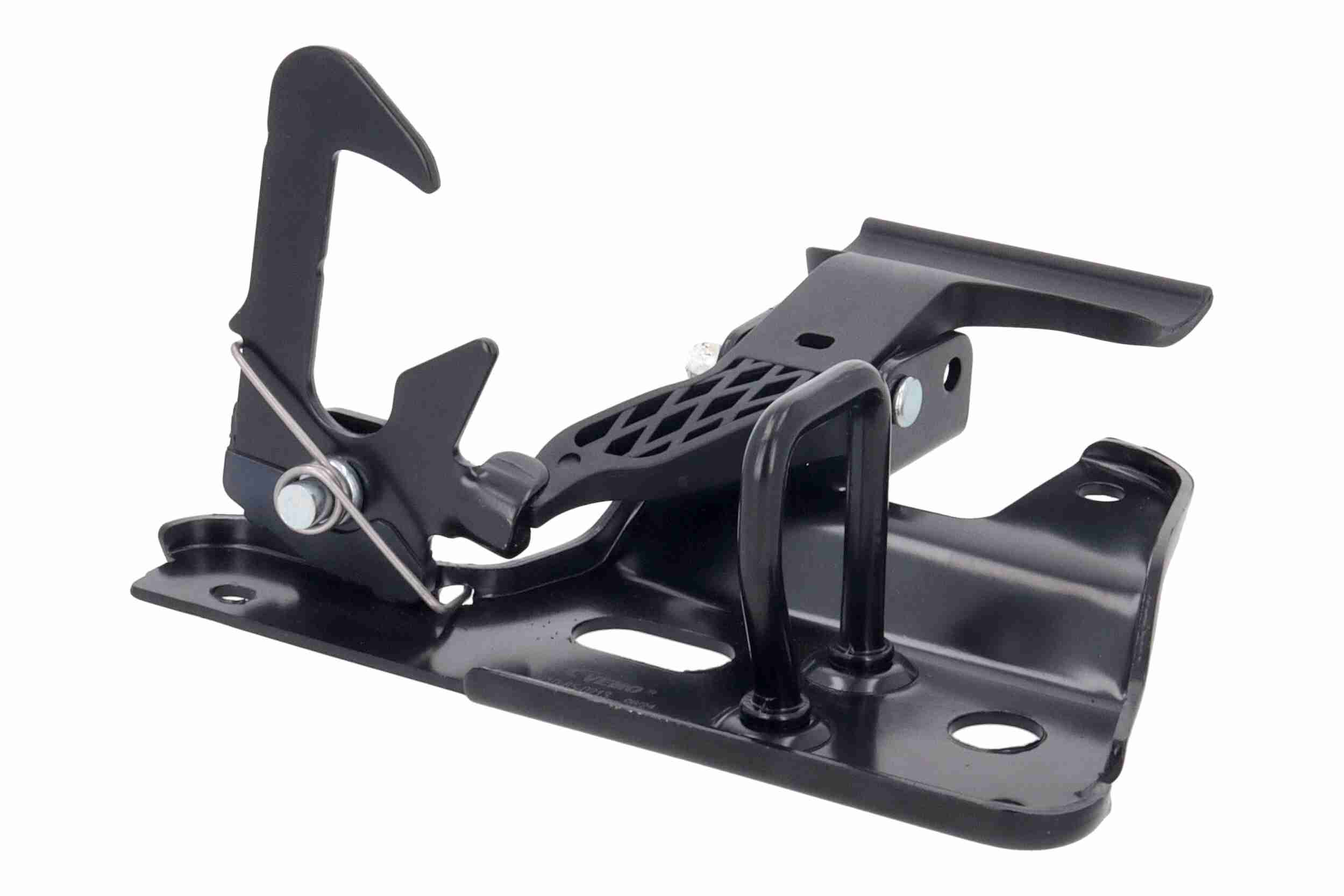 Vemo Motorkapslot V10-85-0213