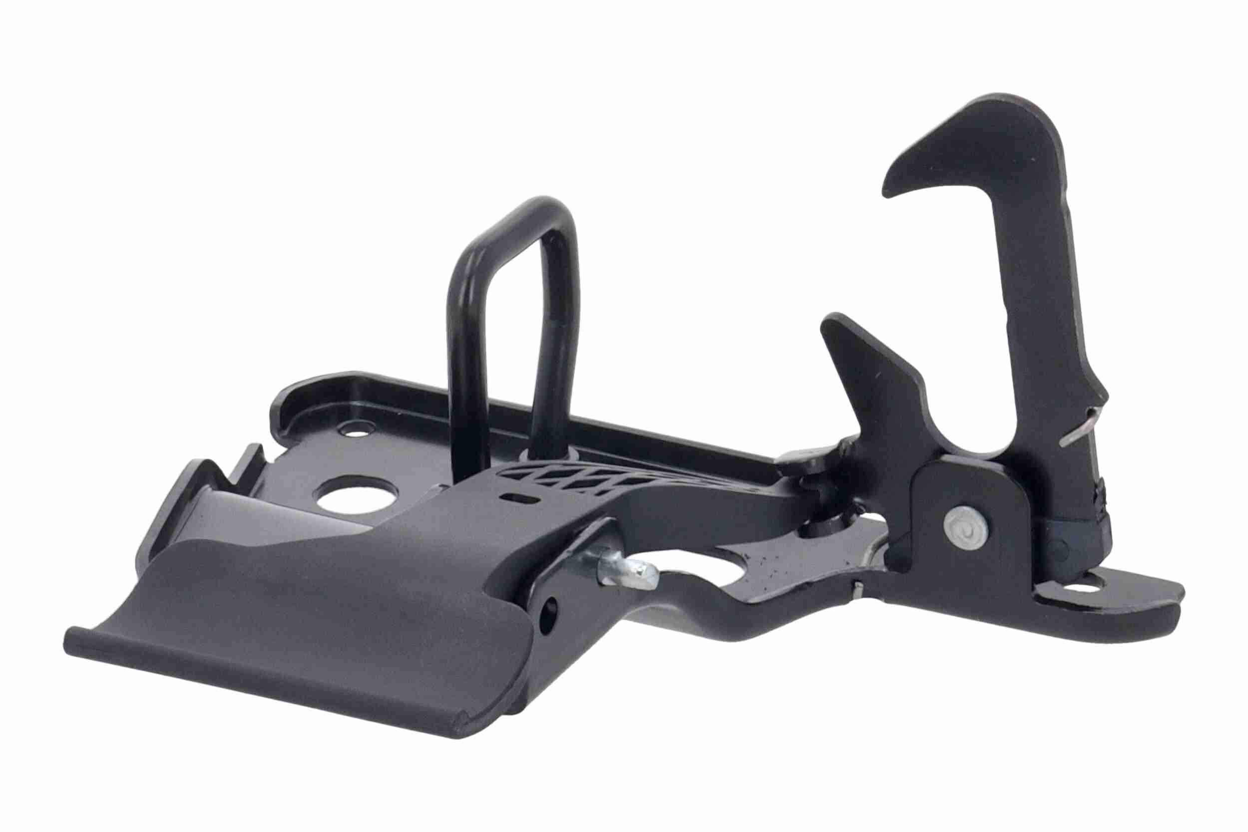 Vemo Motorkapslot V10-85-0213