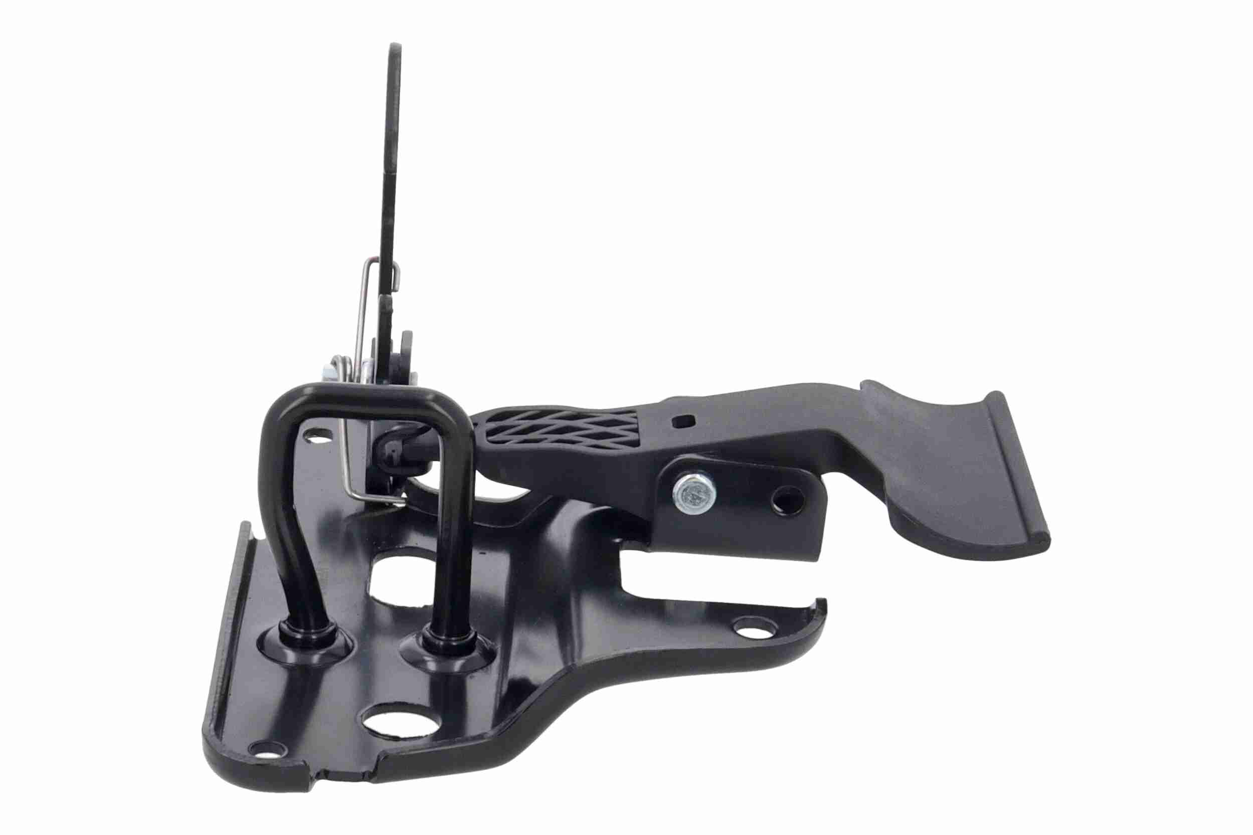 Vemo Motorkapslot V10-85-0213