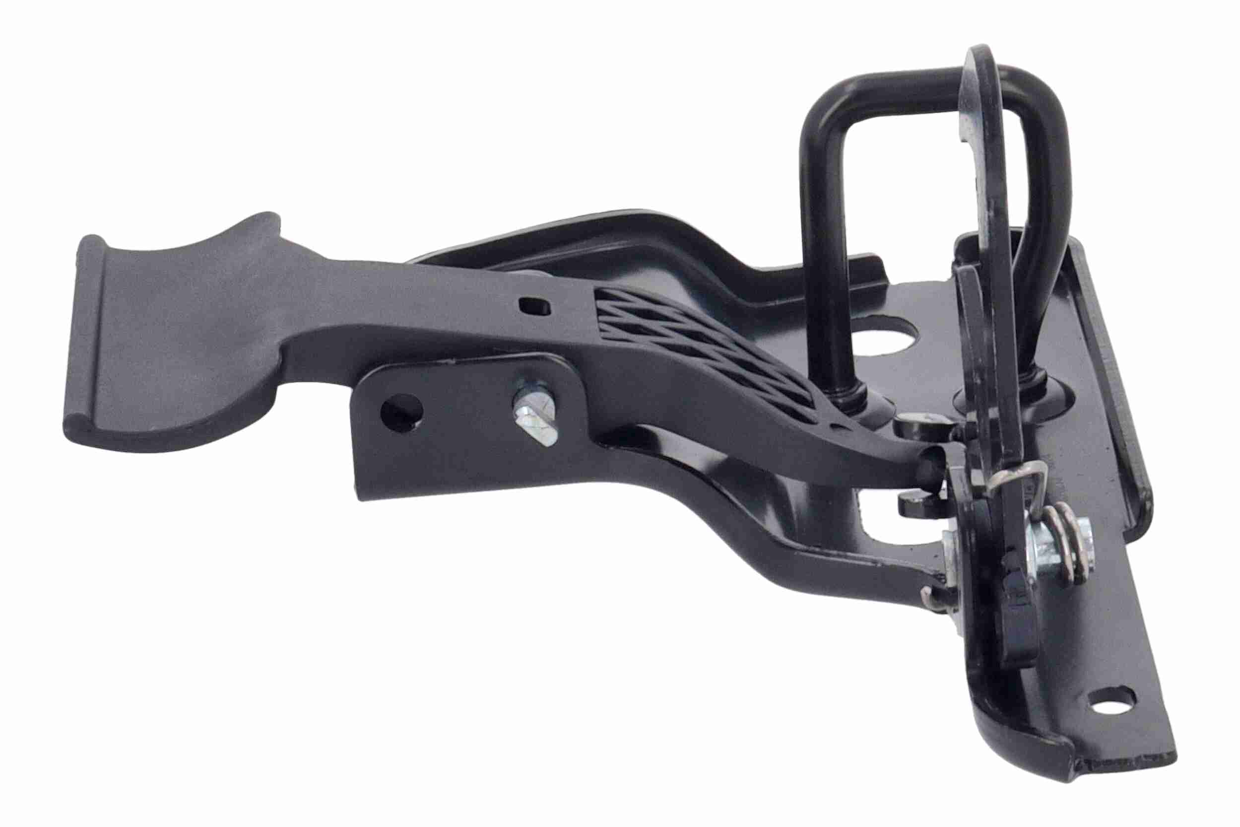 Vemo Motorkapslot V10-85-0213