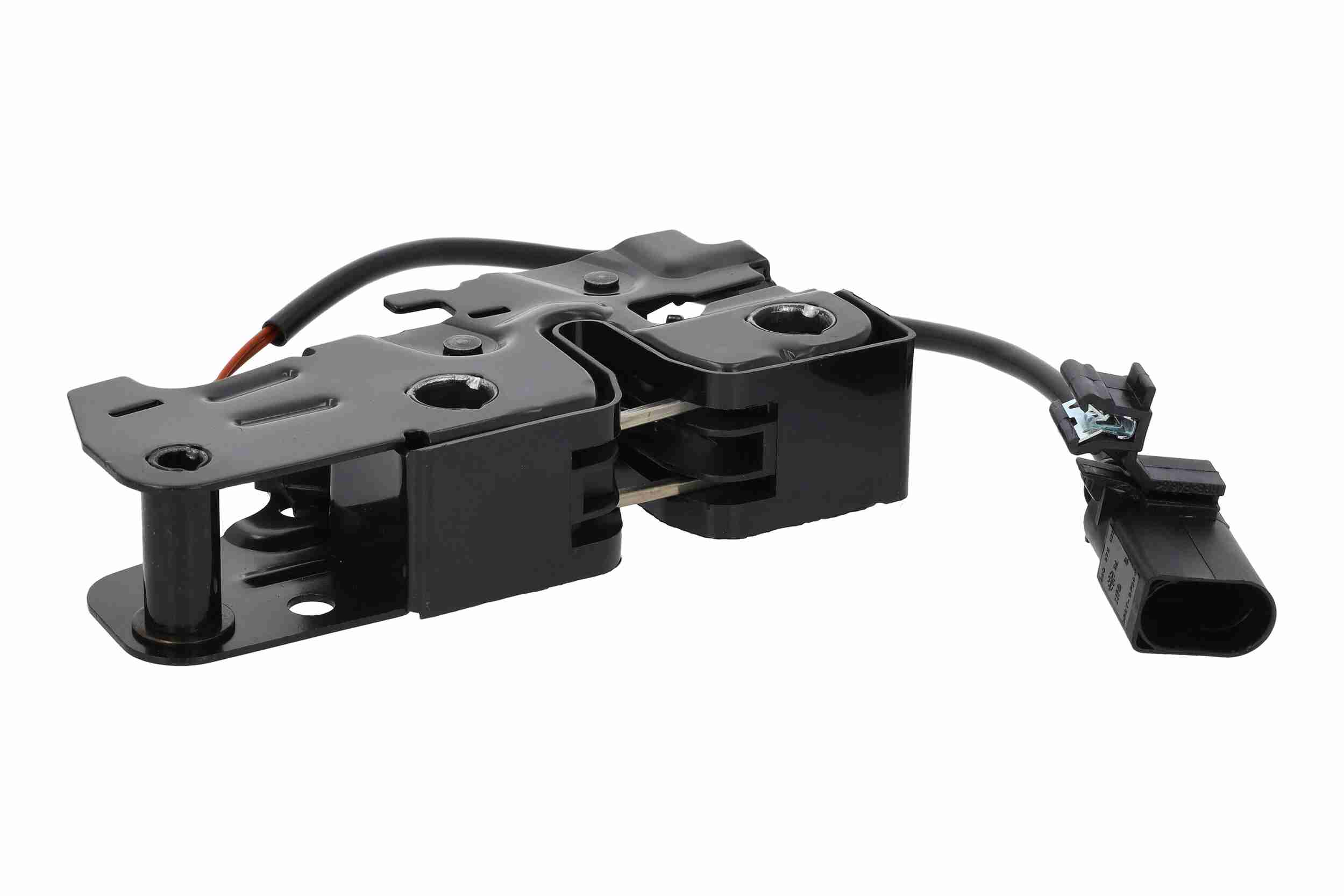 Vemo Motorkapslot V10-85-0214