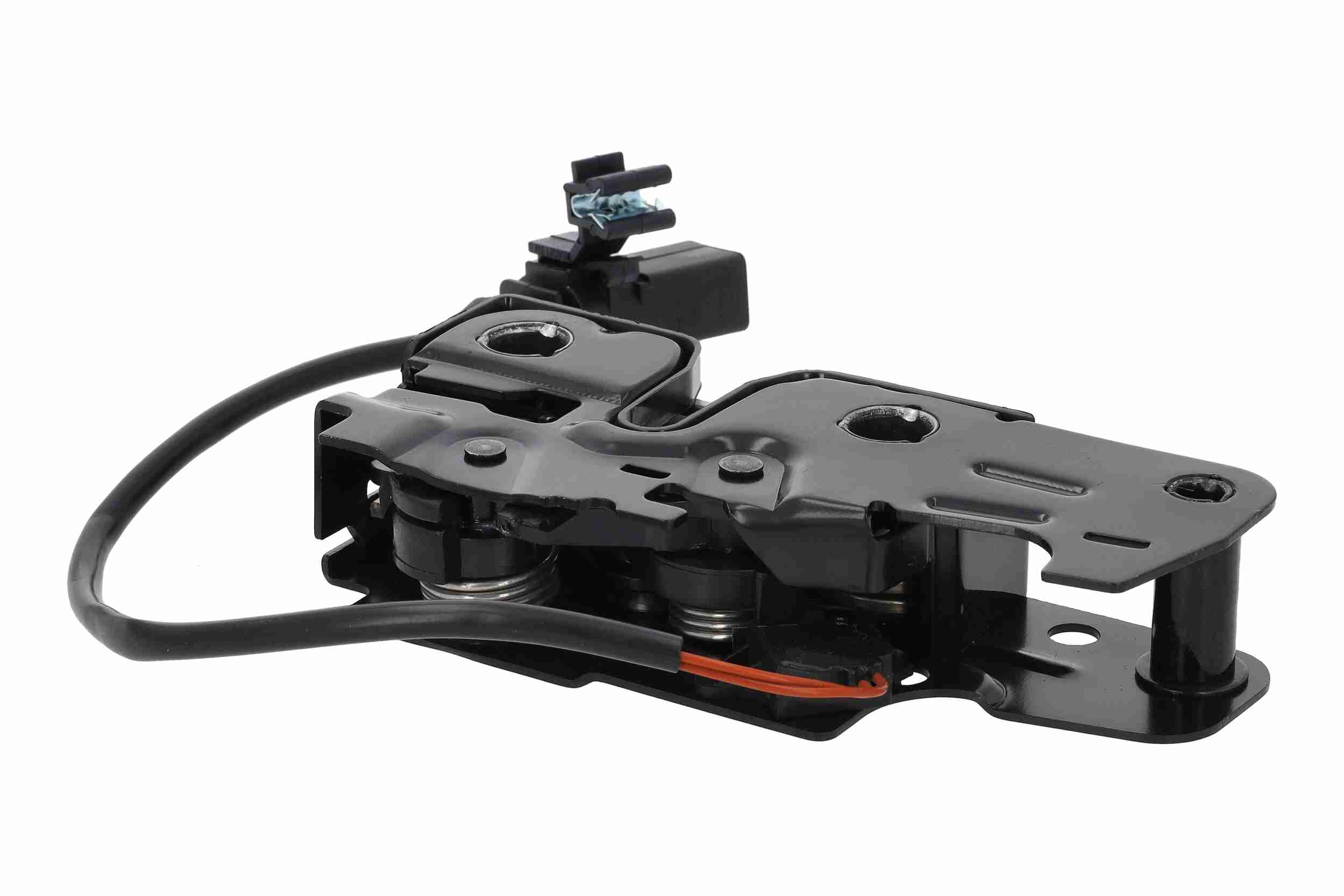 Vemo Motorkapslot V10-85-0214