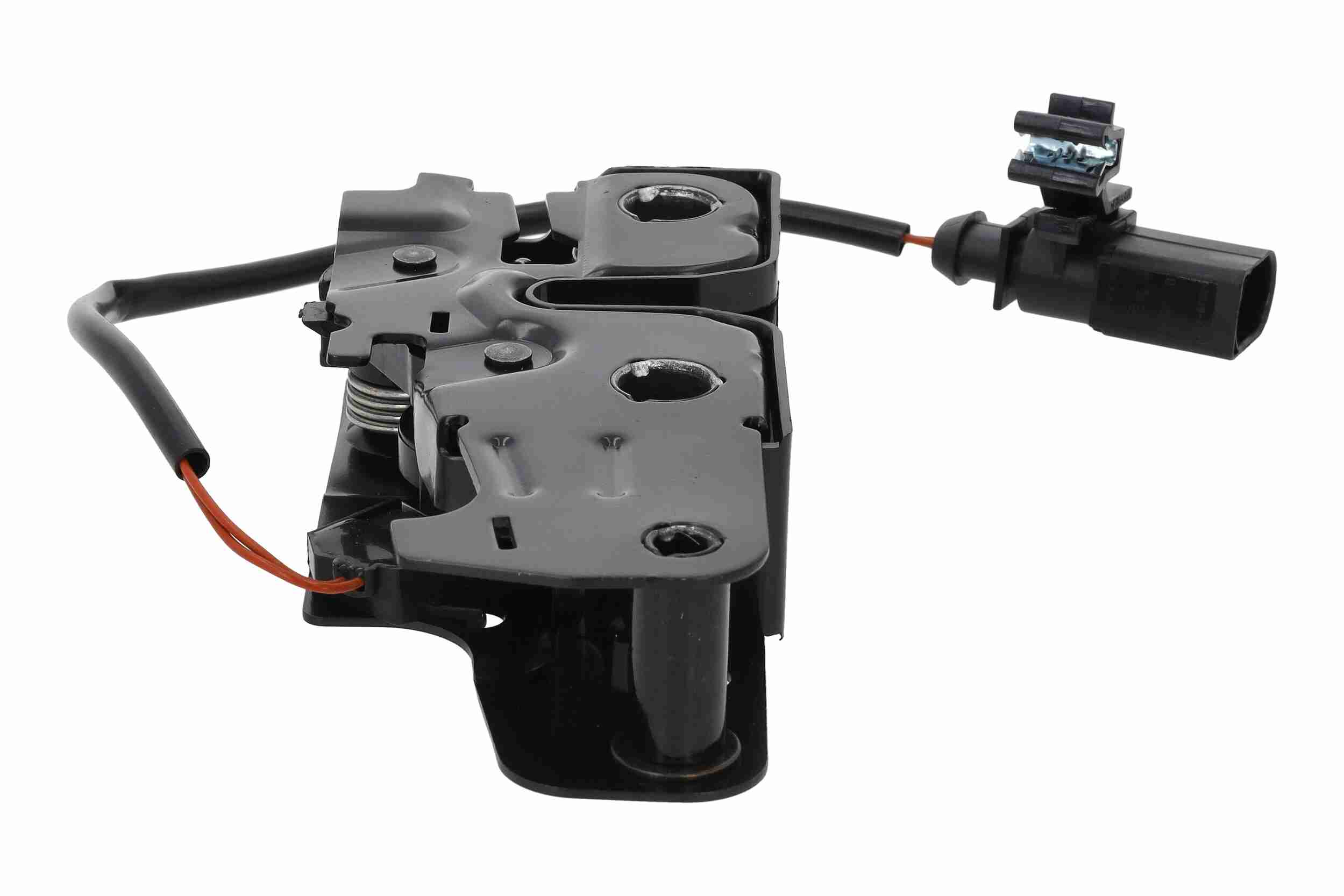 Vemo Motorkapslot V10-85-0214