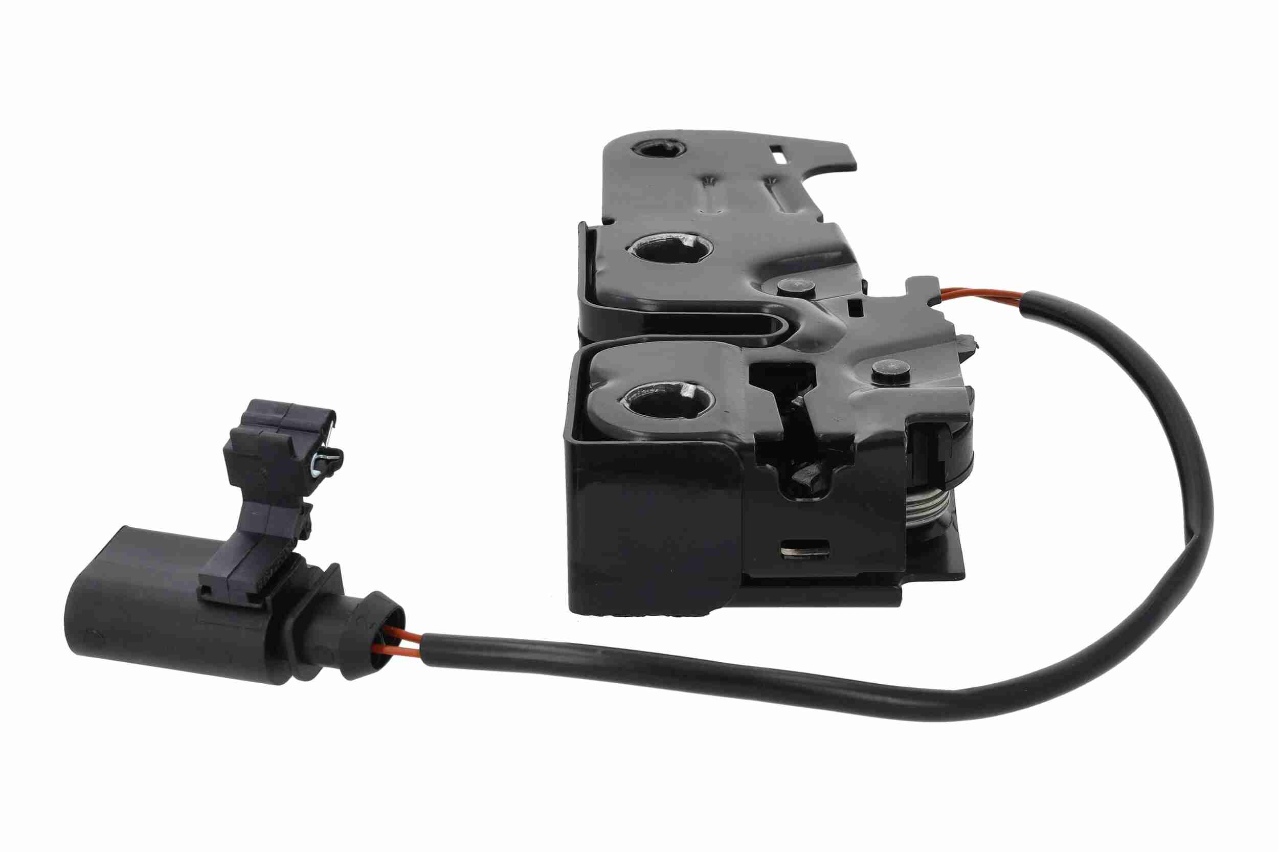 Vemo Motorkapslot V10-85-0214