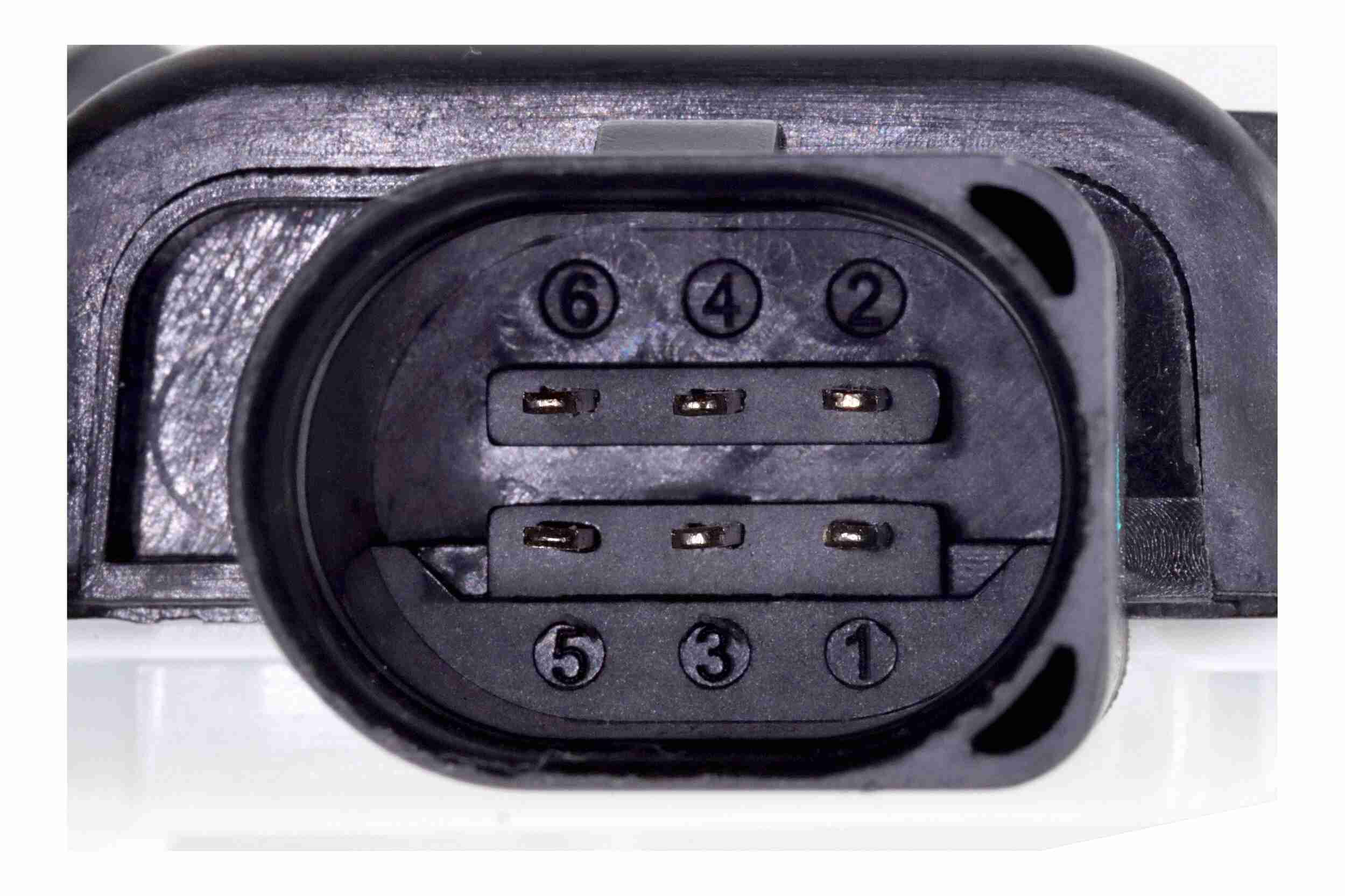 Vemo Deurslot V10-85-0220