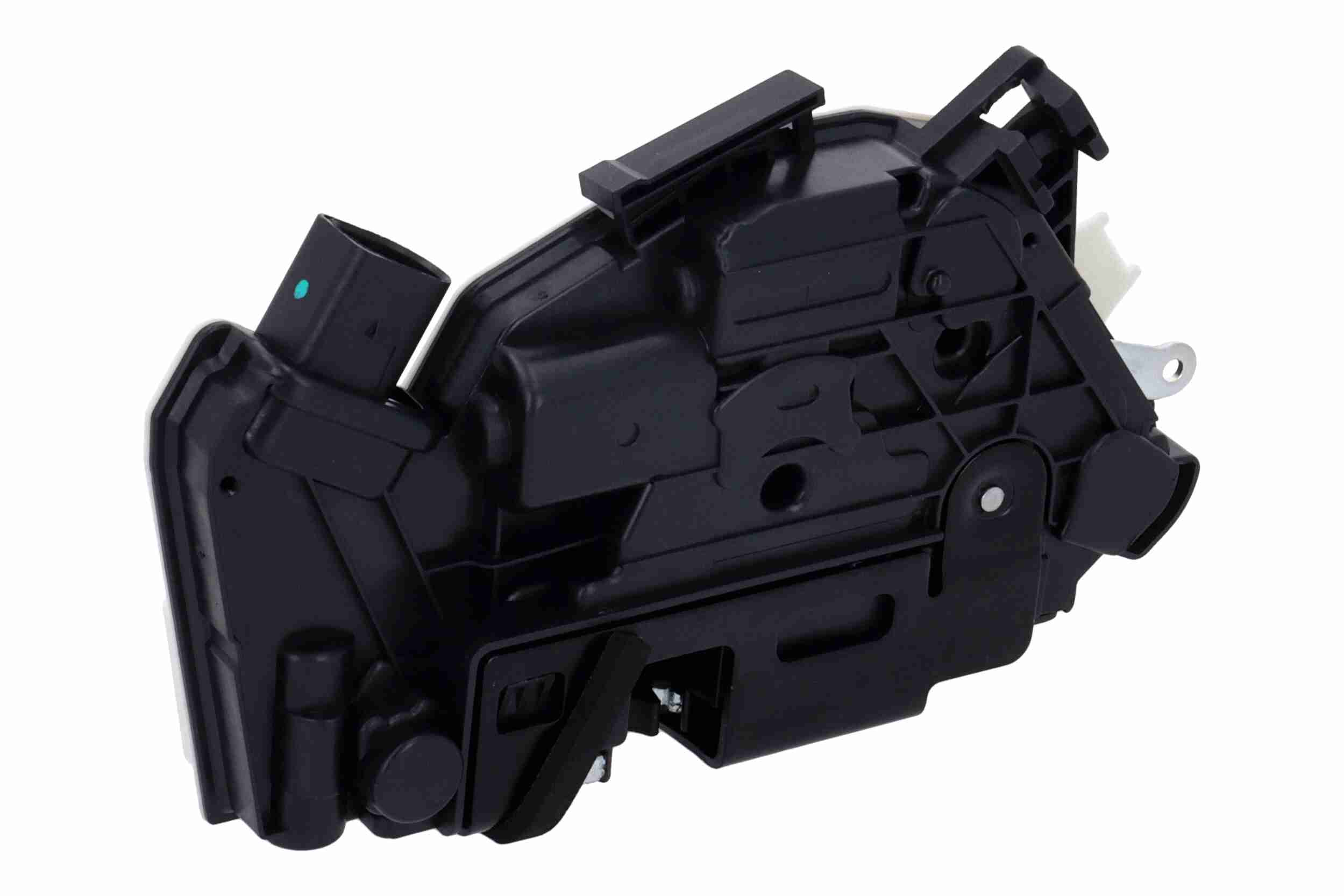 Vemo Deurslot V10-85-0220