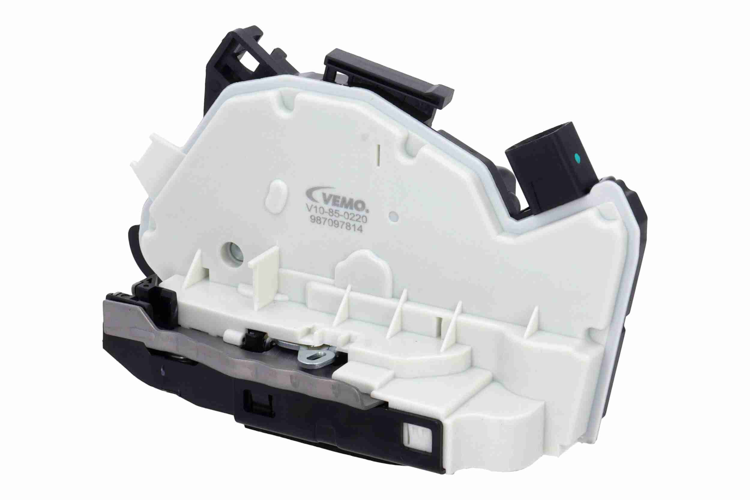 Vemo Deurslot V10-85-0220