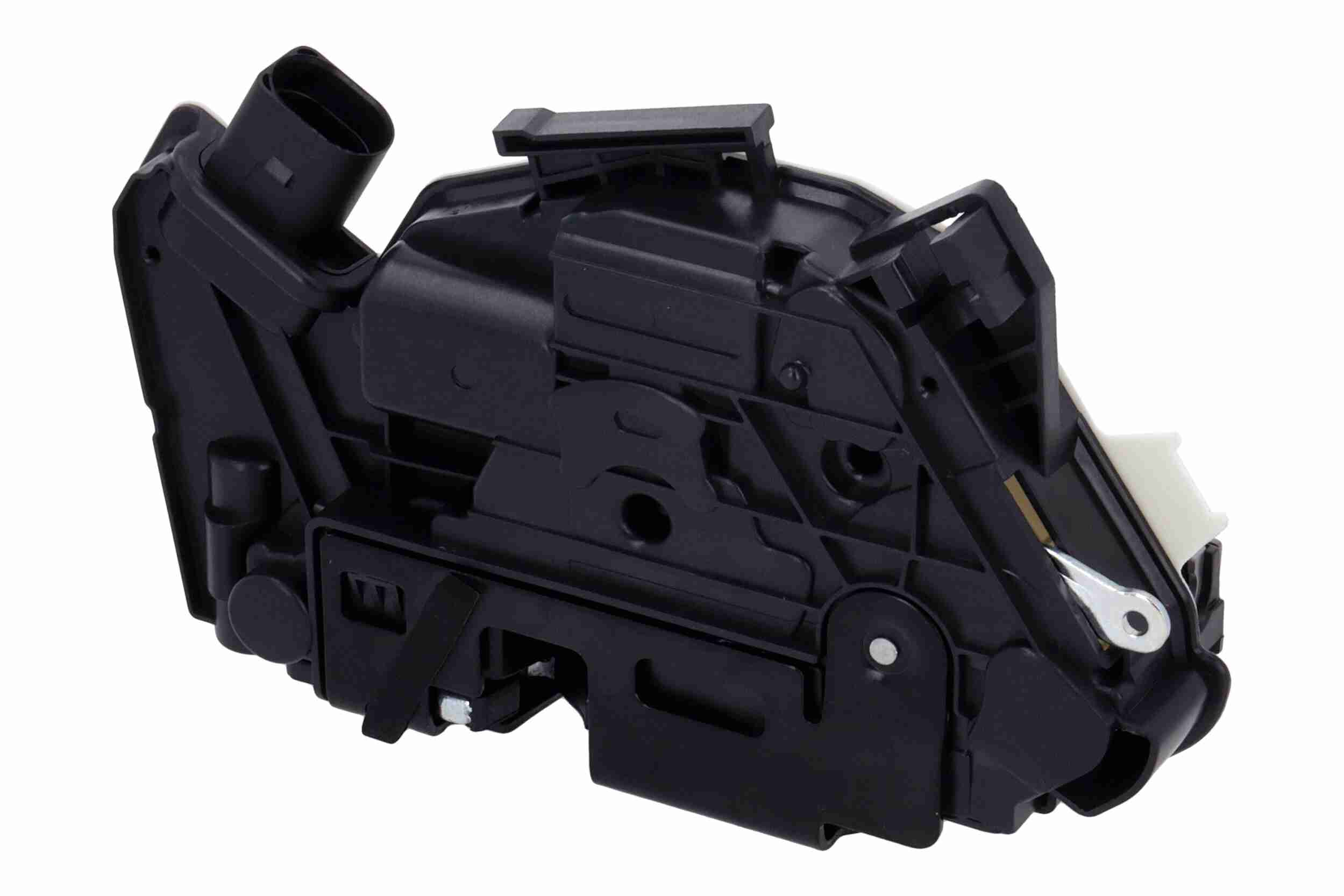 Vemo Deurslot V10-85-0220