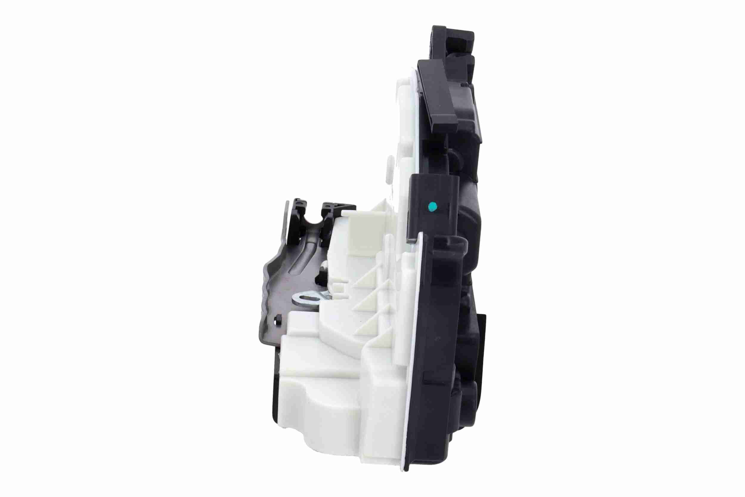 Vemo Deurslot V10-85-0220