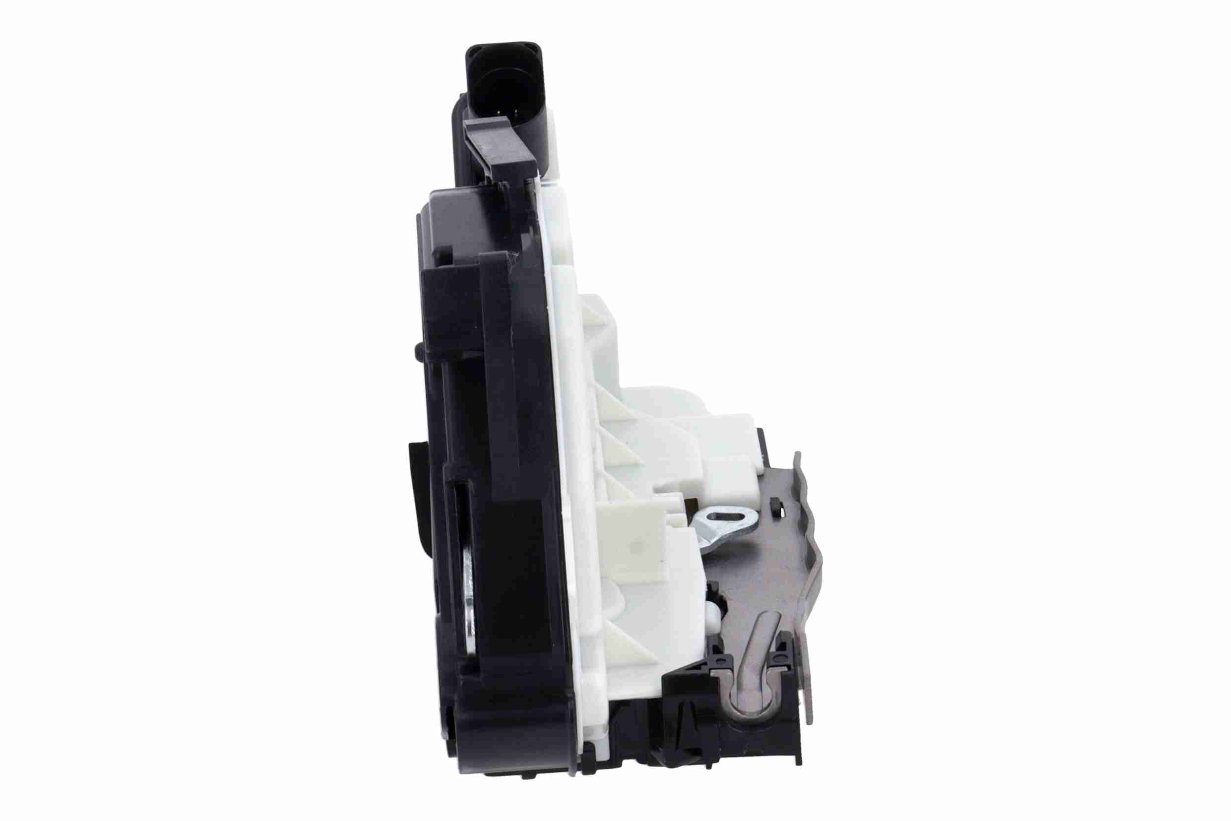 Vemo Deurslot V10-85-0220