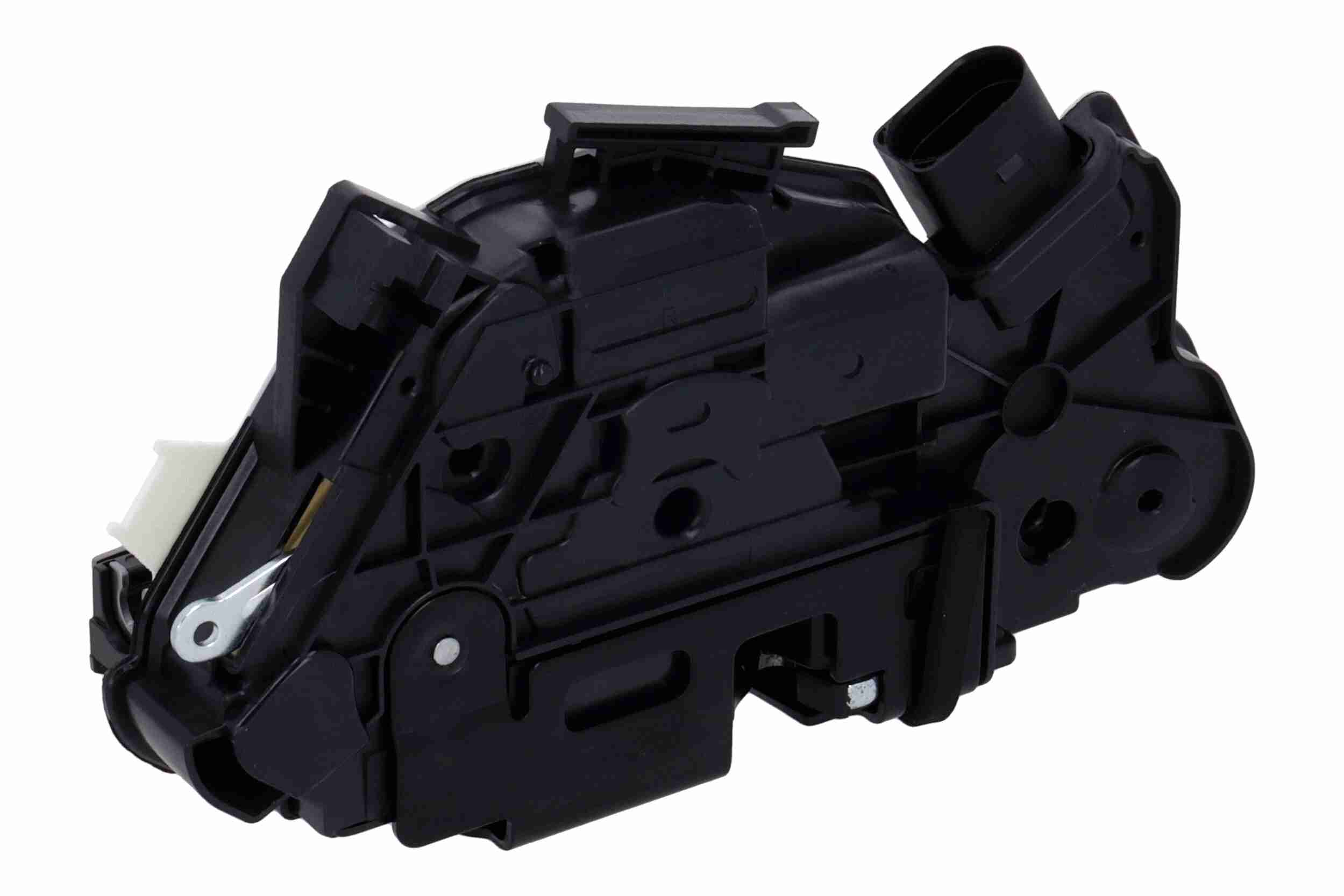 Vemo Deurslot V10-85-0221