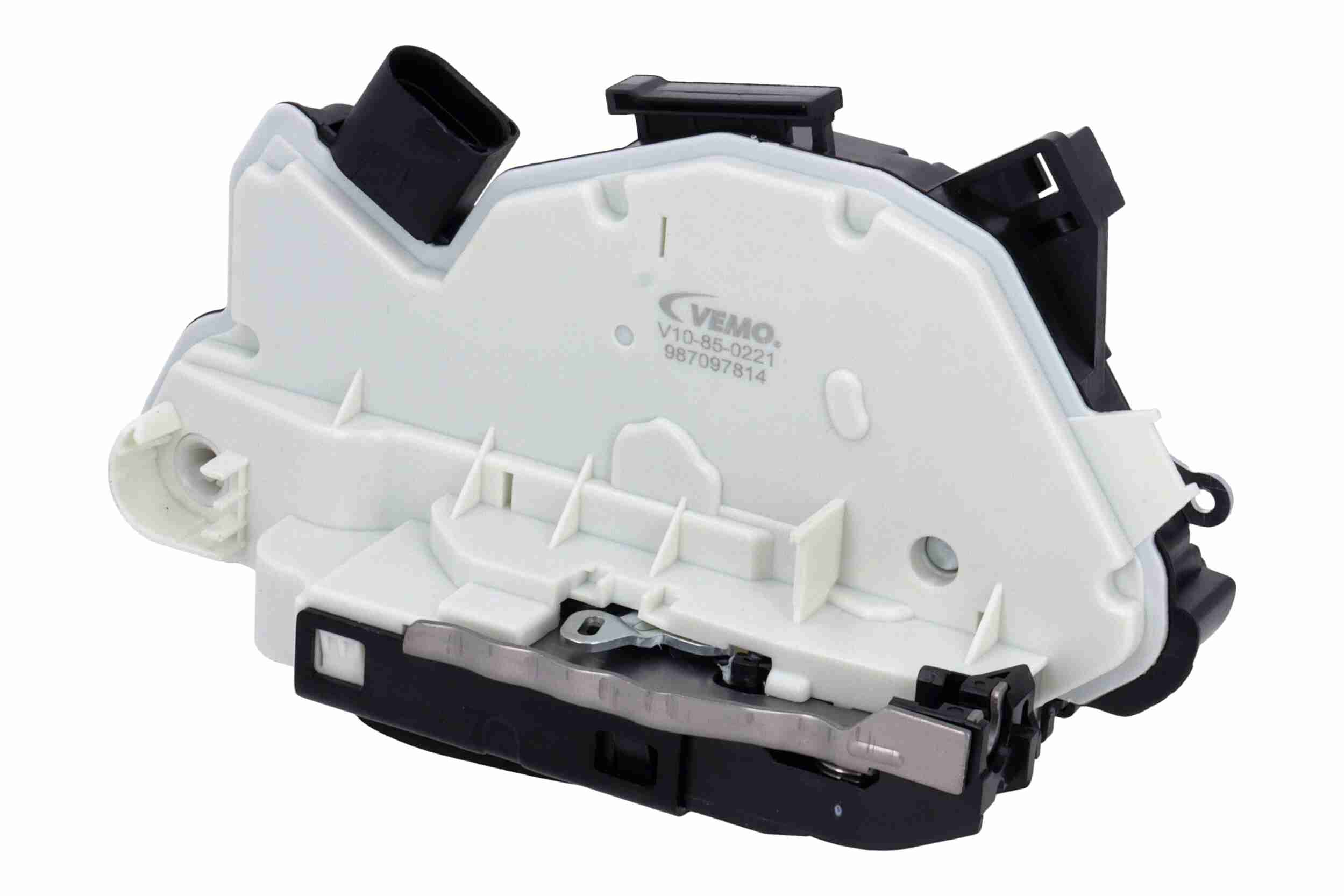 Vemo Deurslot V10-85-0221