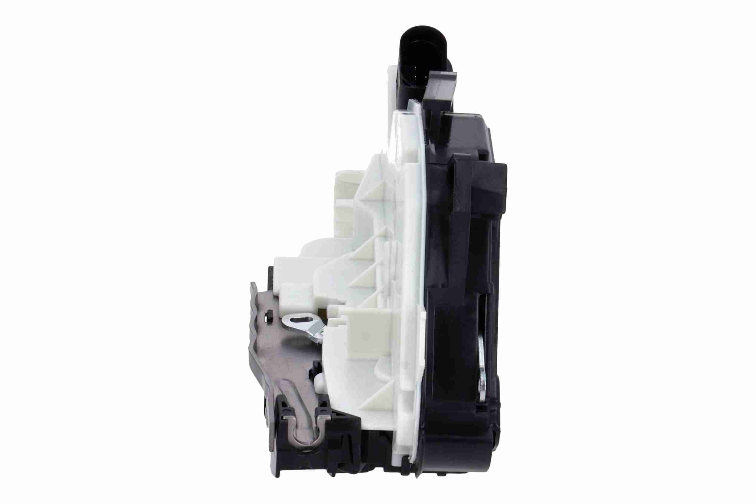 Vemo Deurslot V10-85-0221