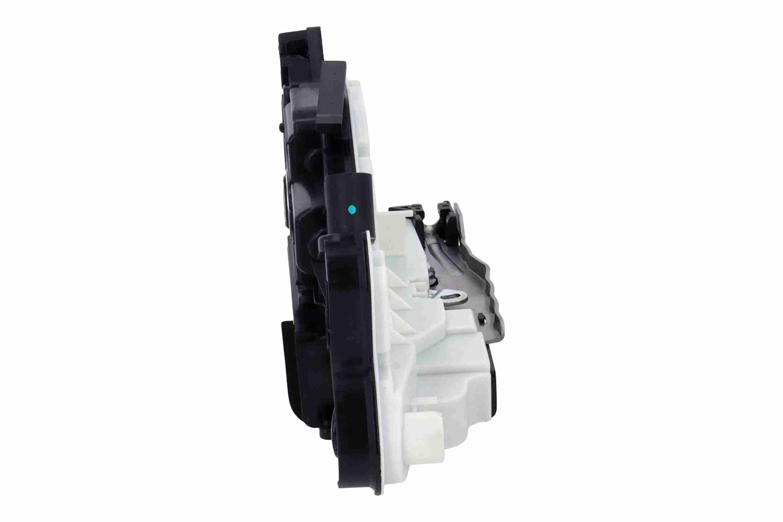 Vemo Deurslot V10-85-0221