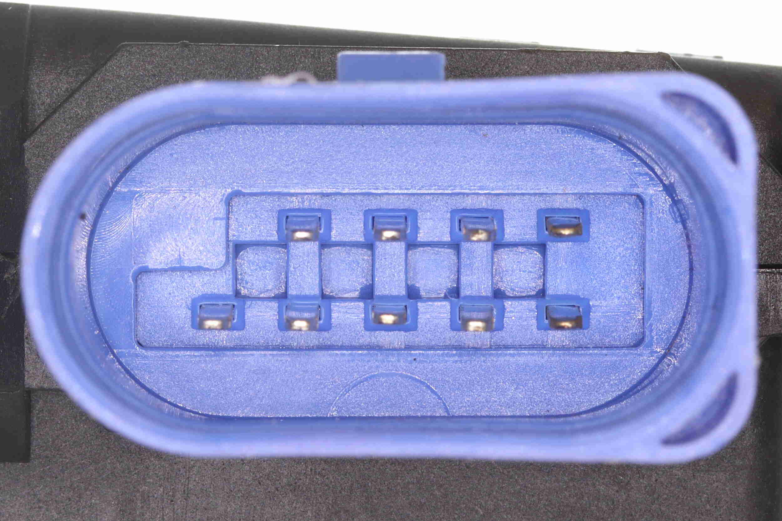 Vemo Deurslot V10-85-0225