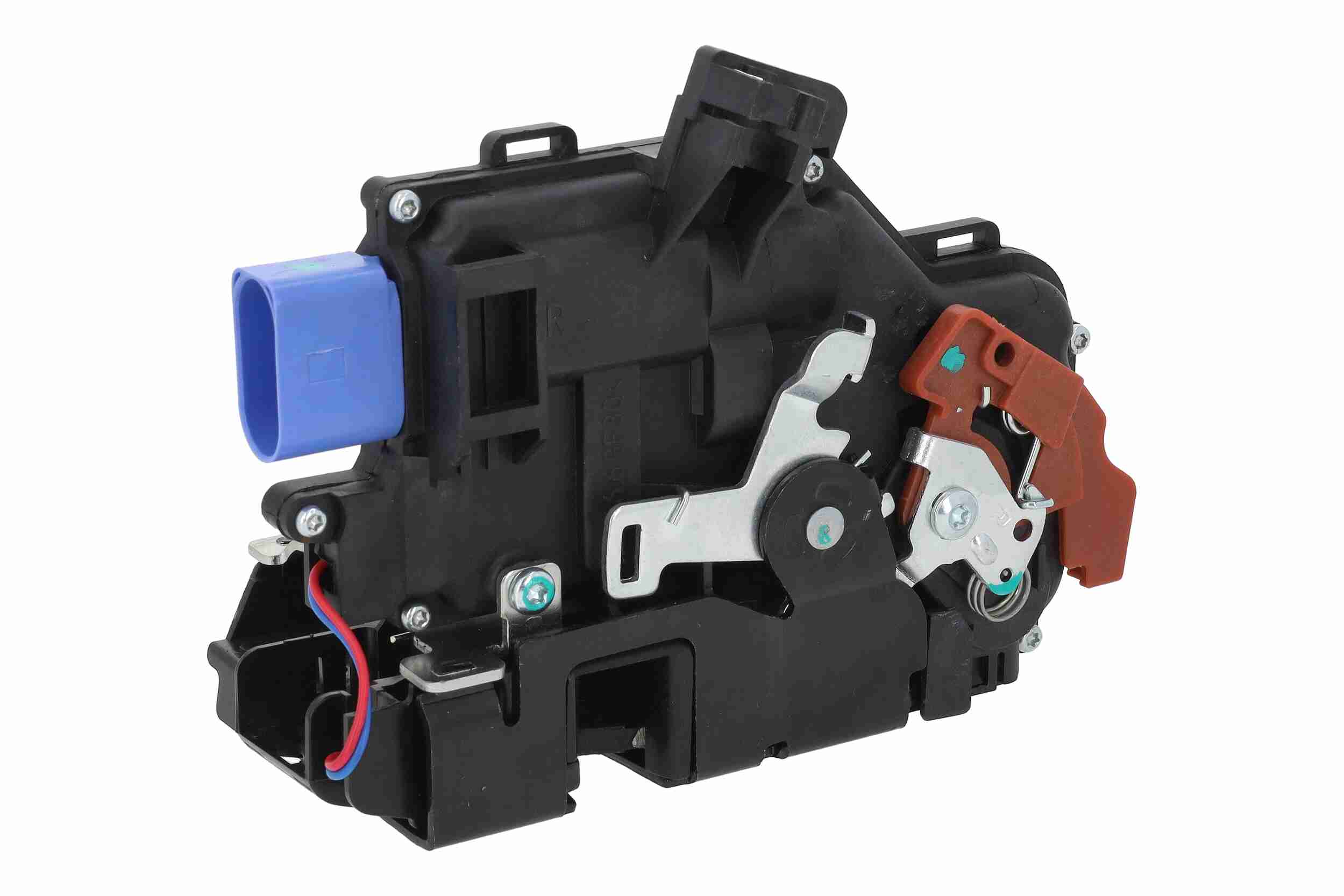 Vemo Deurslot V10-85-0225