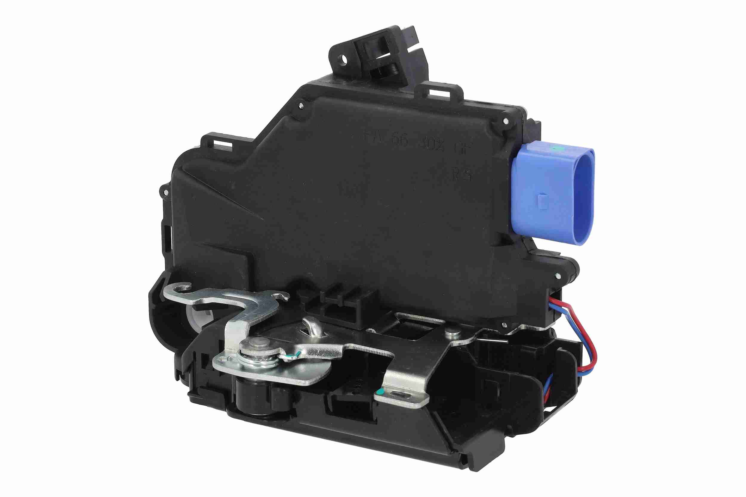 Vemo Deurslot V10-85-0225