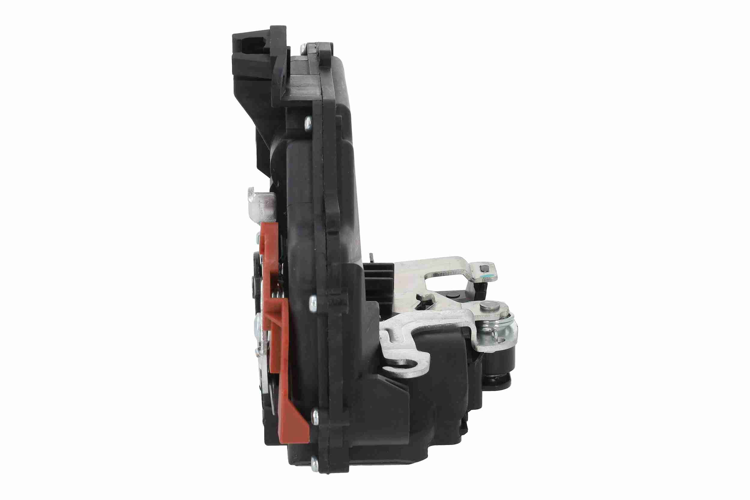 Vemo Deurslot V10-85-0225