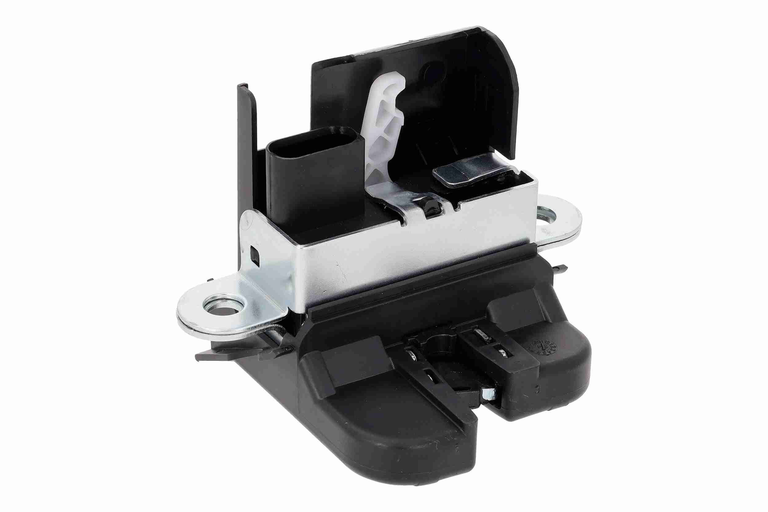 Vemo Achterklepslot V10-85-0227