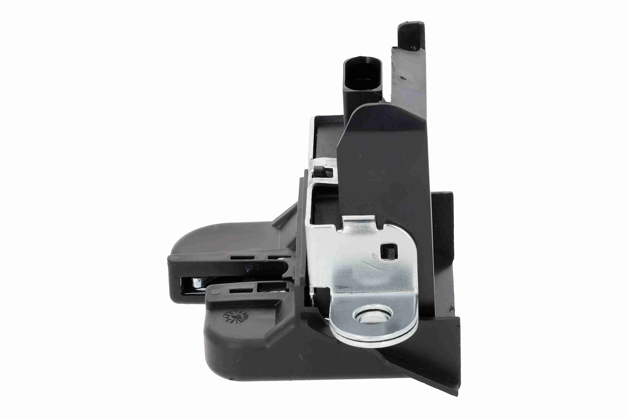 Vemo Achterklepslot V10-85-0227