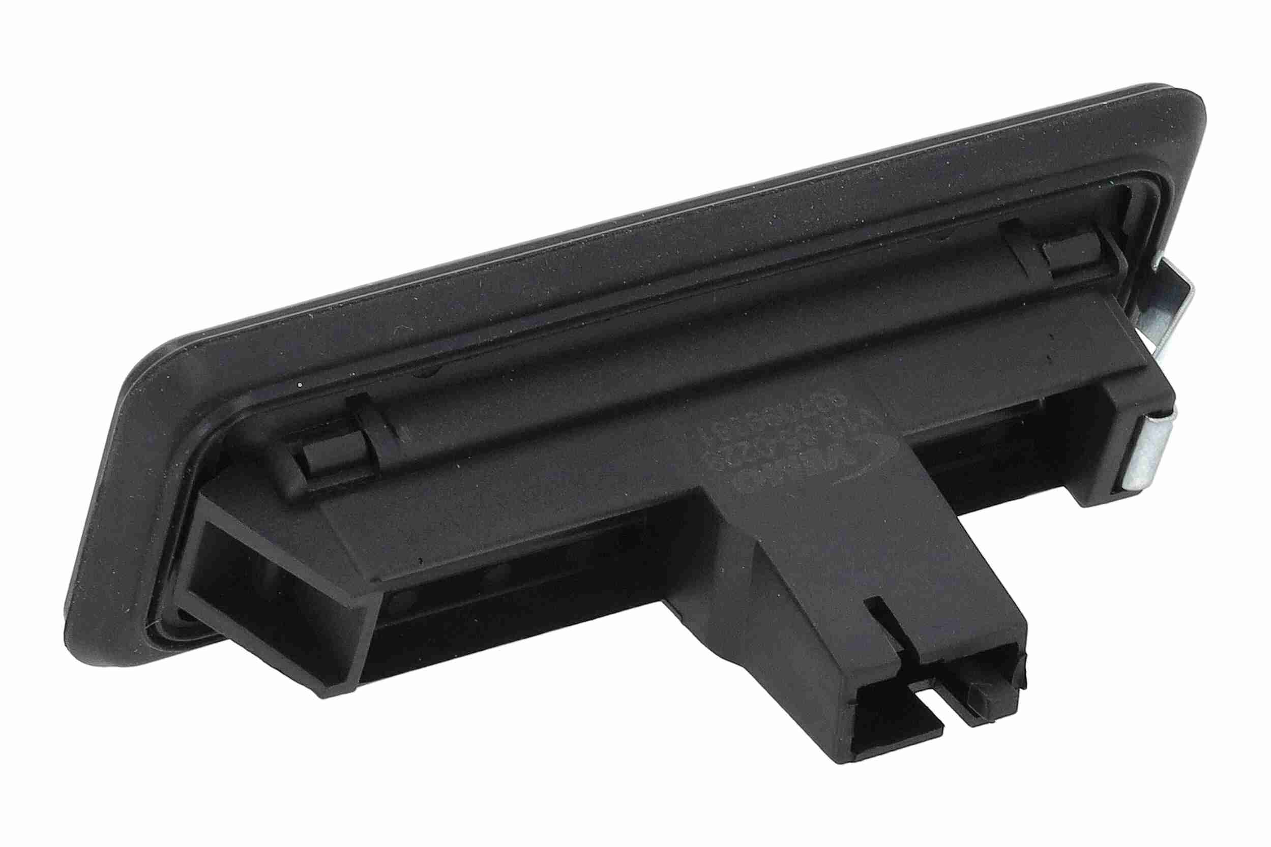 Vemo Achterklephendel V10-85-0228