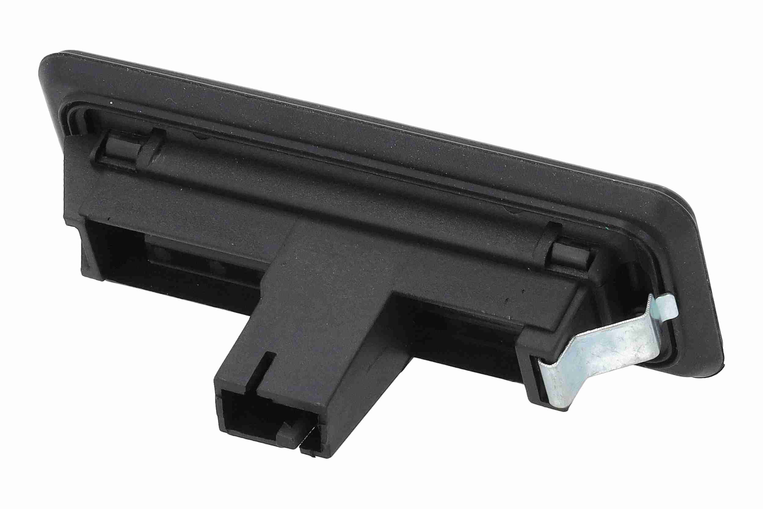 Vemo Achterklephendel V10-85-0228