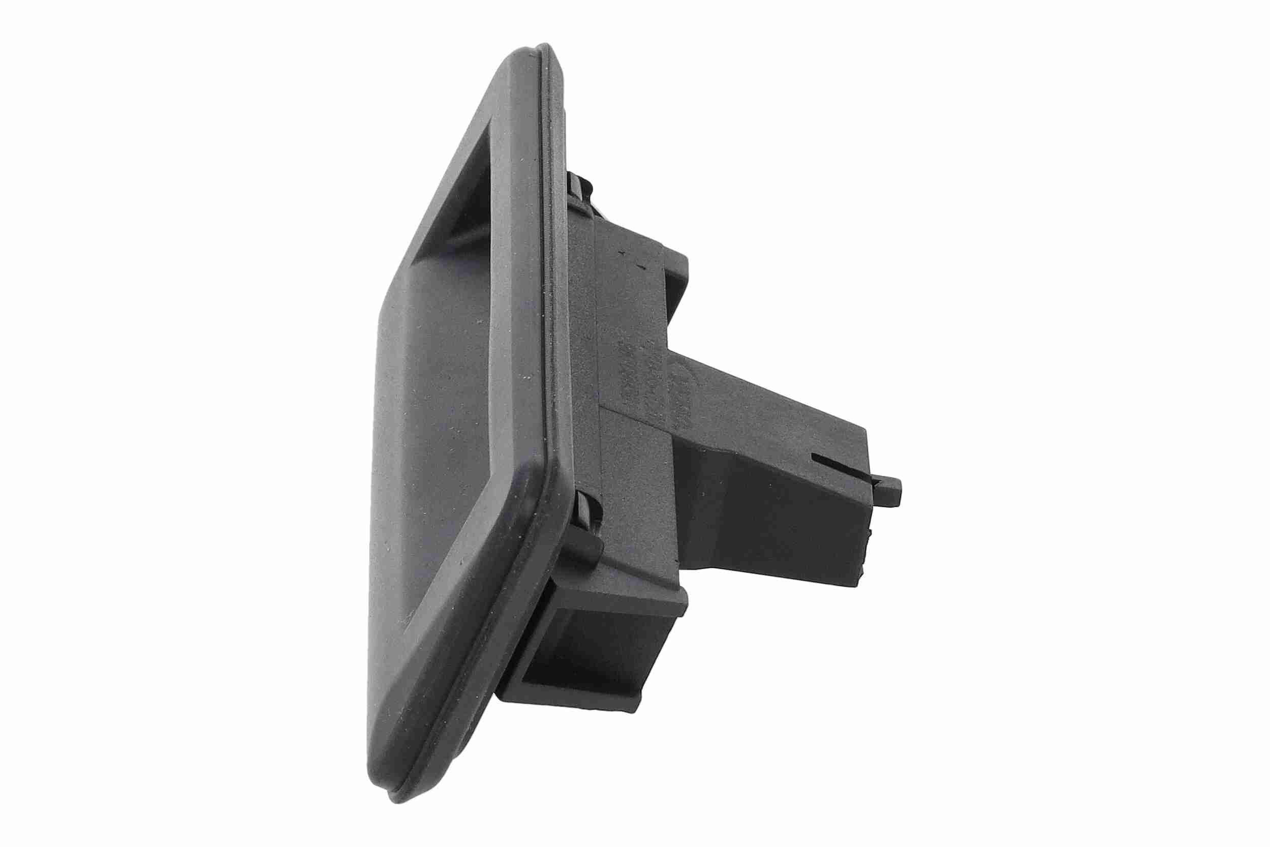 Vemo Achterklephendel V10-85-0228