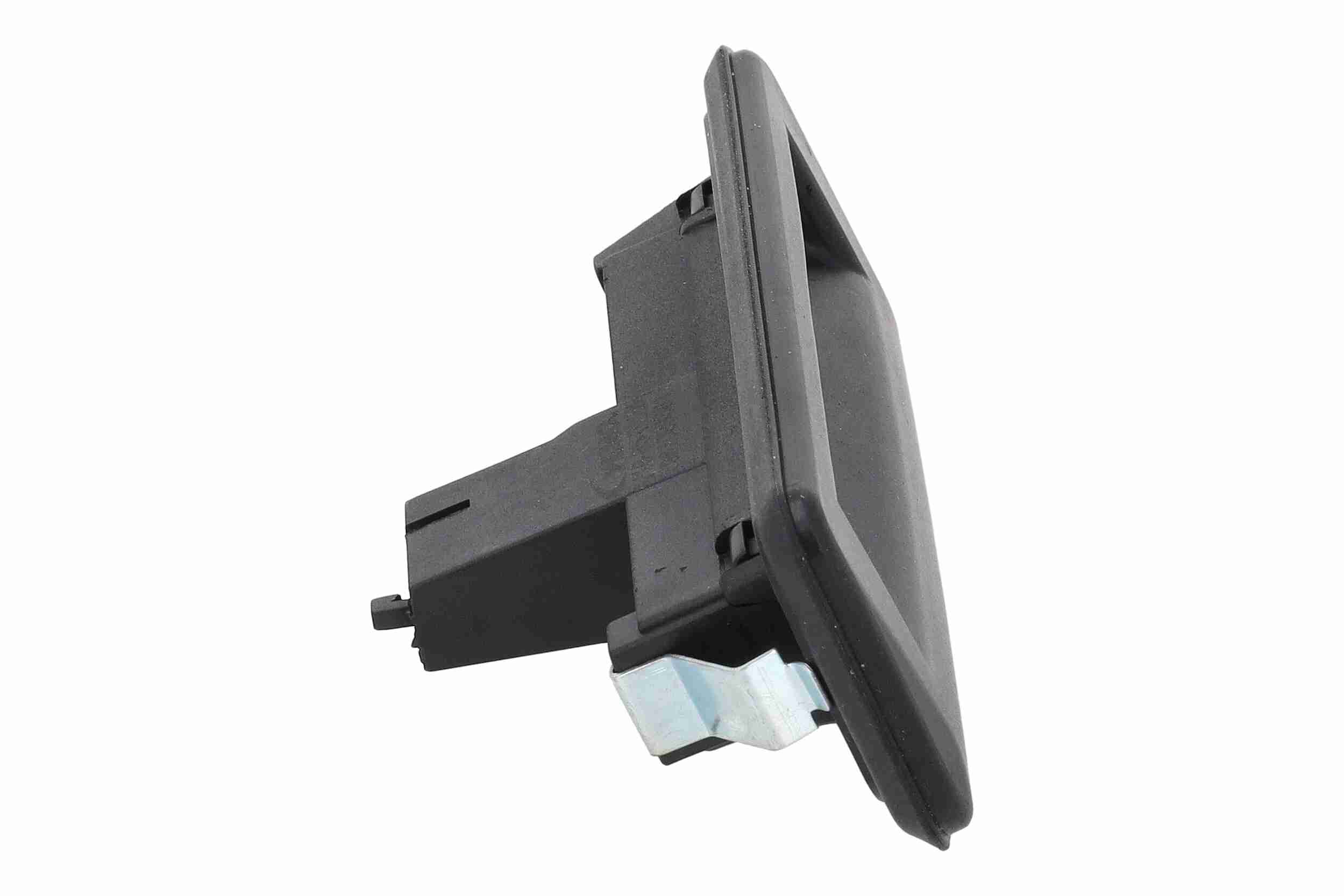 Vemo Achterklephendel V10-85-0228