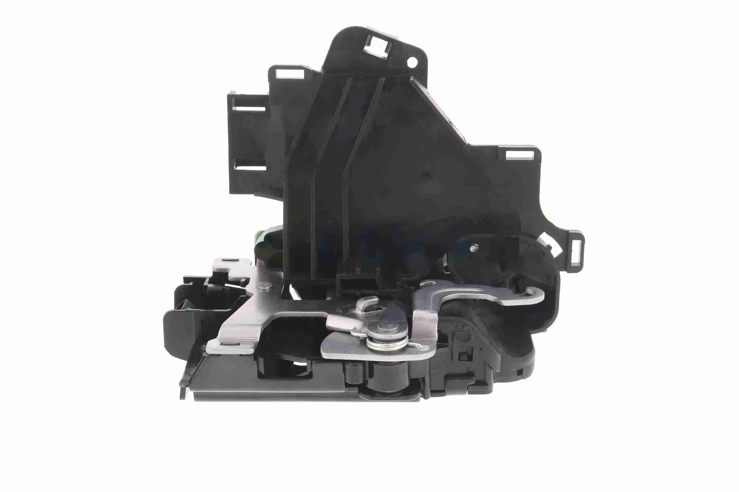 Vemo Deurslot (Binnendeel) V10-85-2241