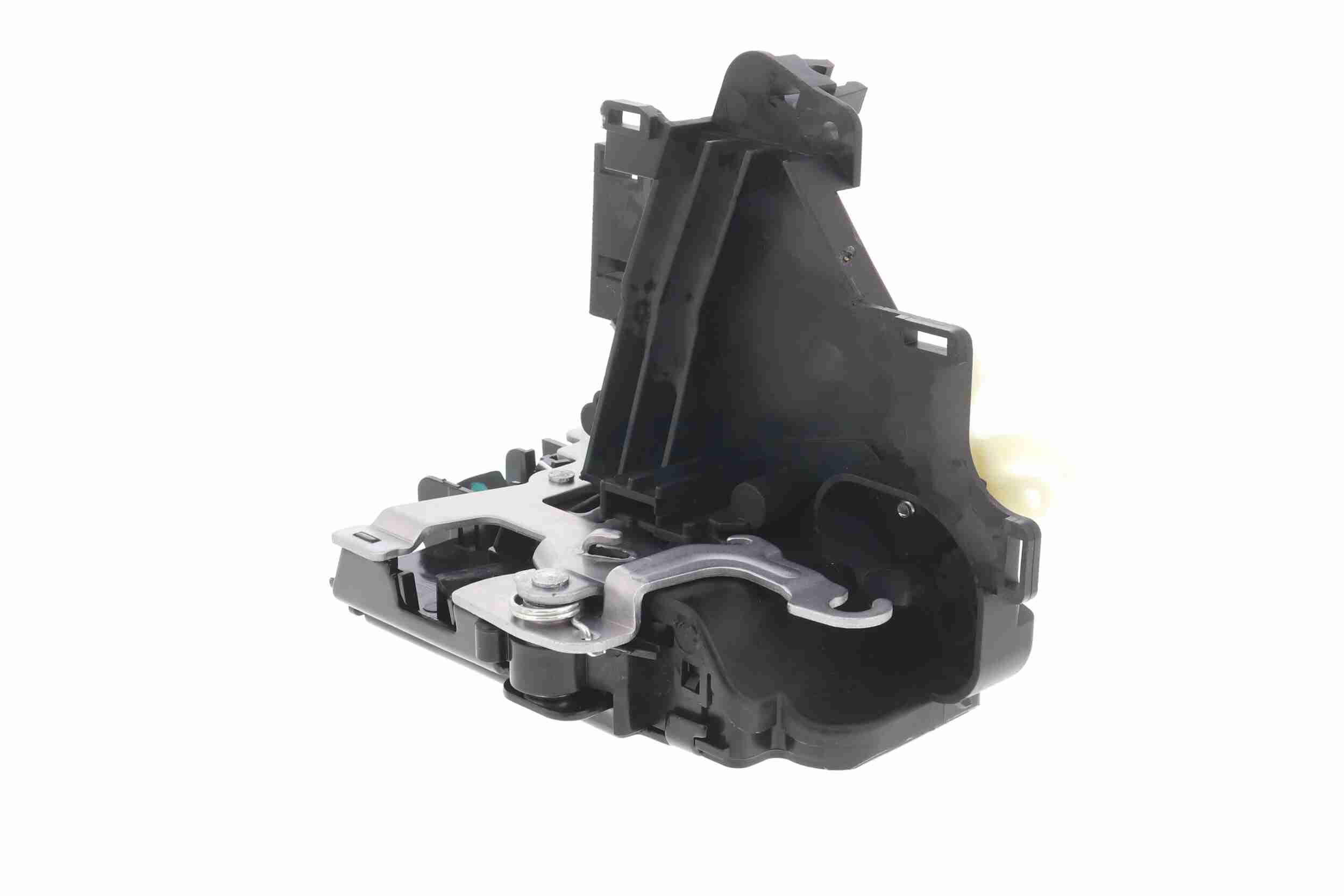 Vemo Deurslot (Binnendeel) V10-85-2241