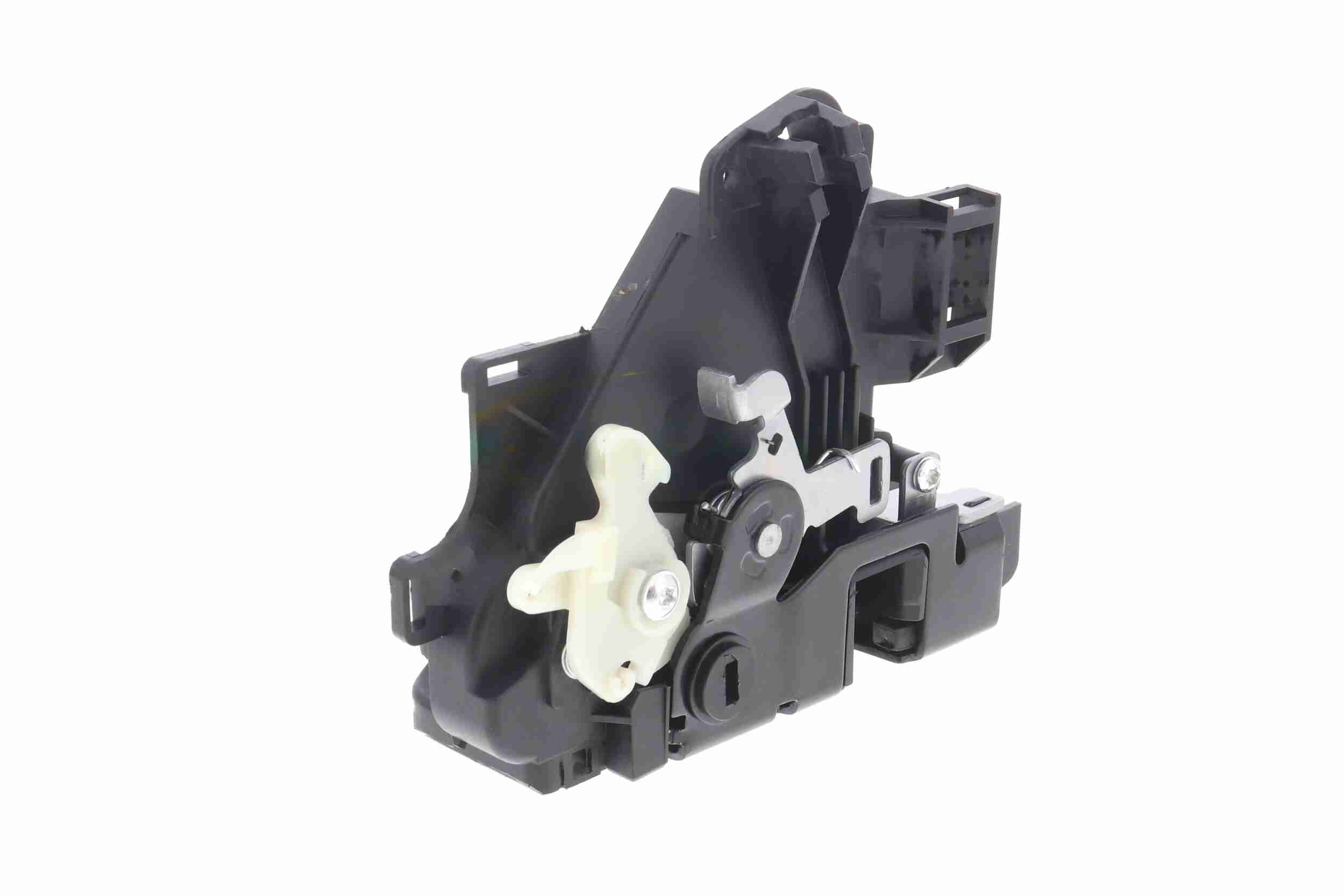 Vemo Deurslot (Binnendeel) V10-85-2241