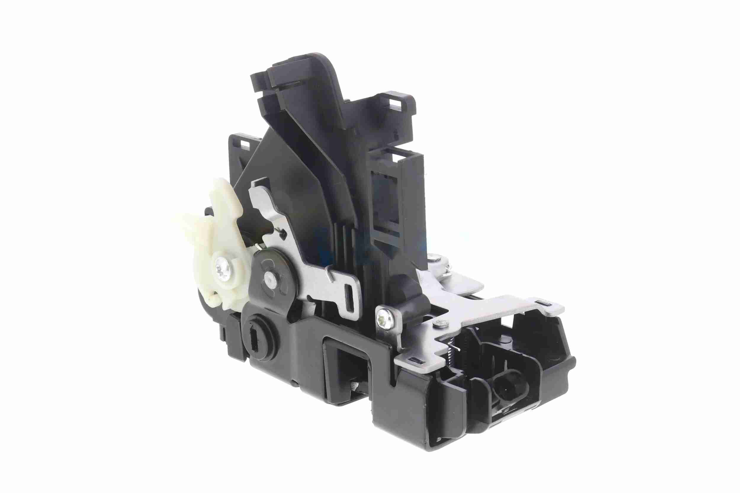 Vemo Deurslot (Binnendeel) V10-85-2241