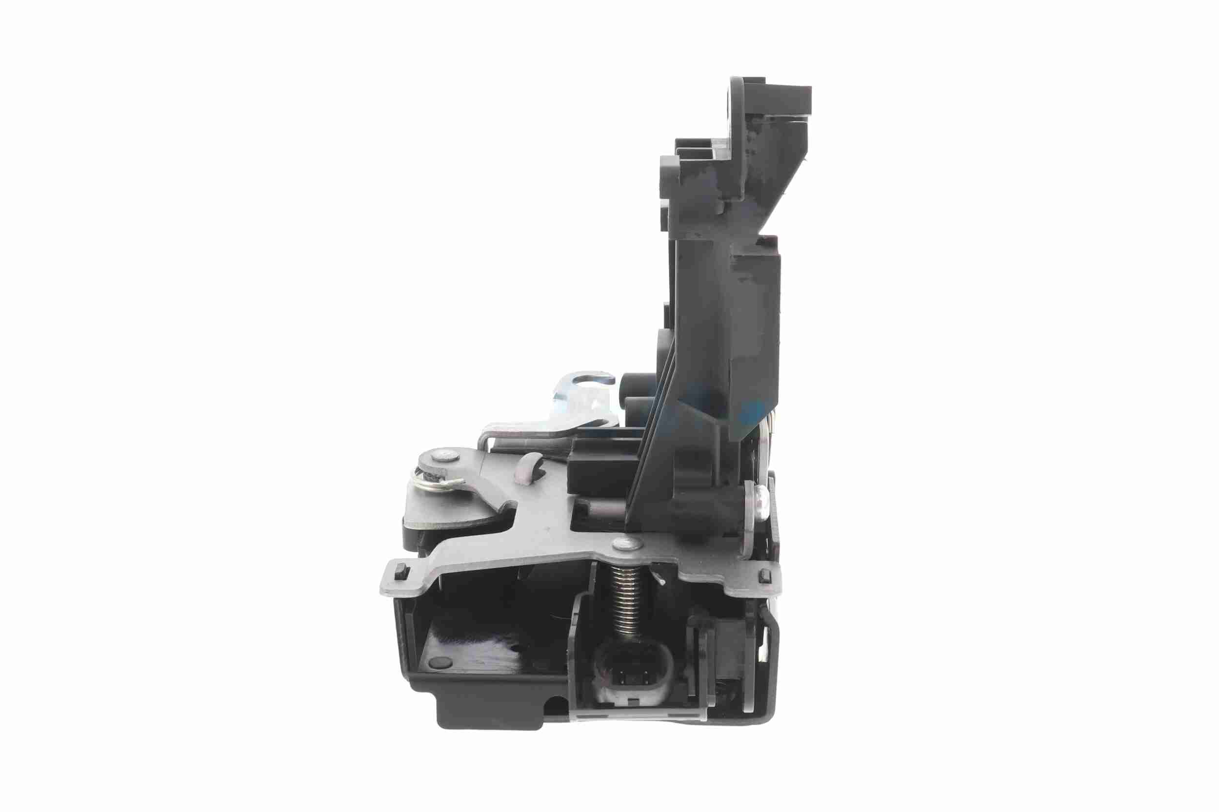 Vemo Deurslot (Binnendeel) V10-85-2242