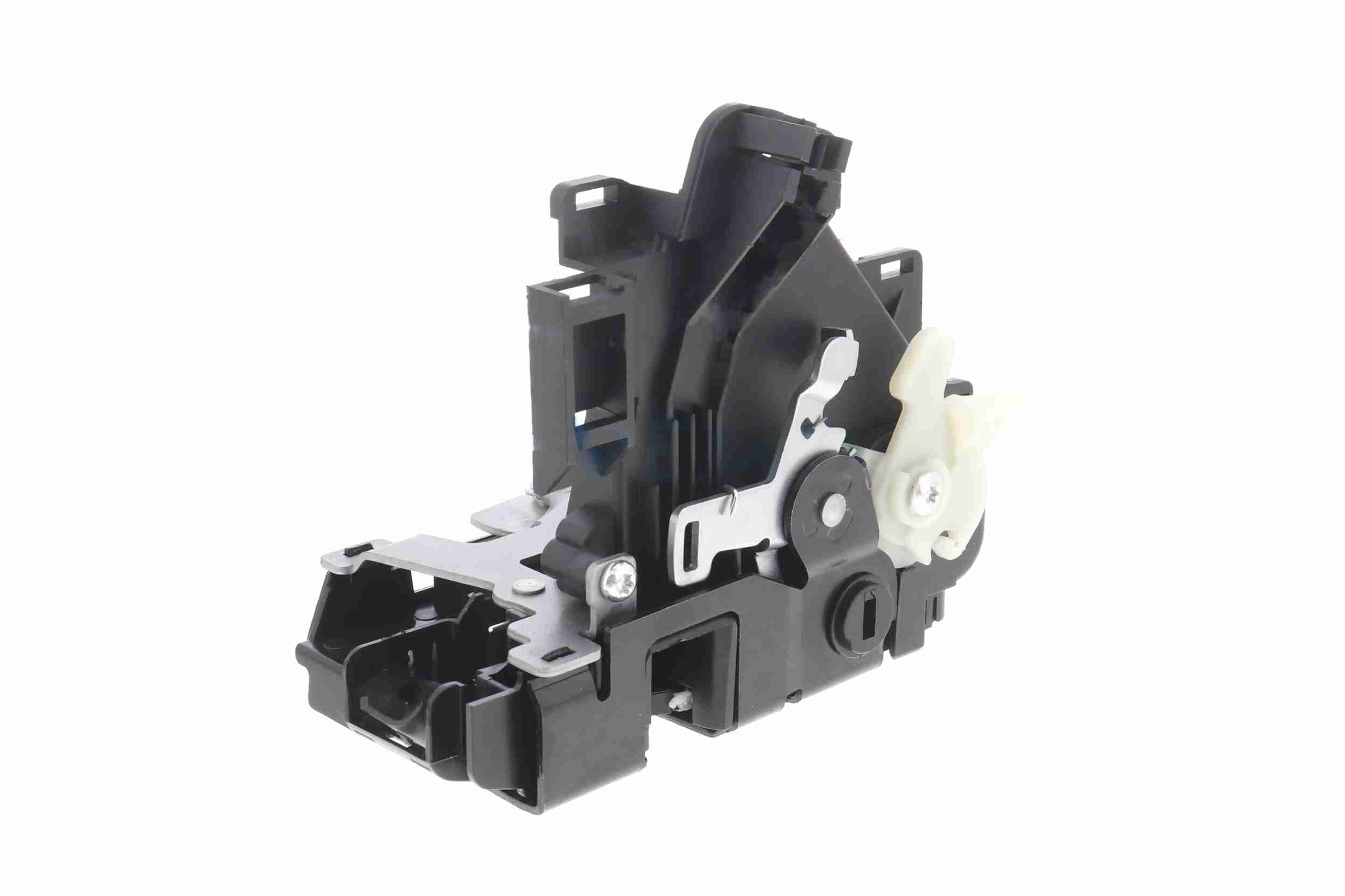 Vemo Deurslot (Binnendeel) V10-85-2242