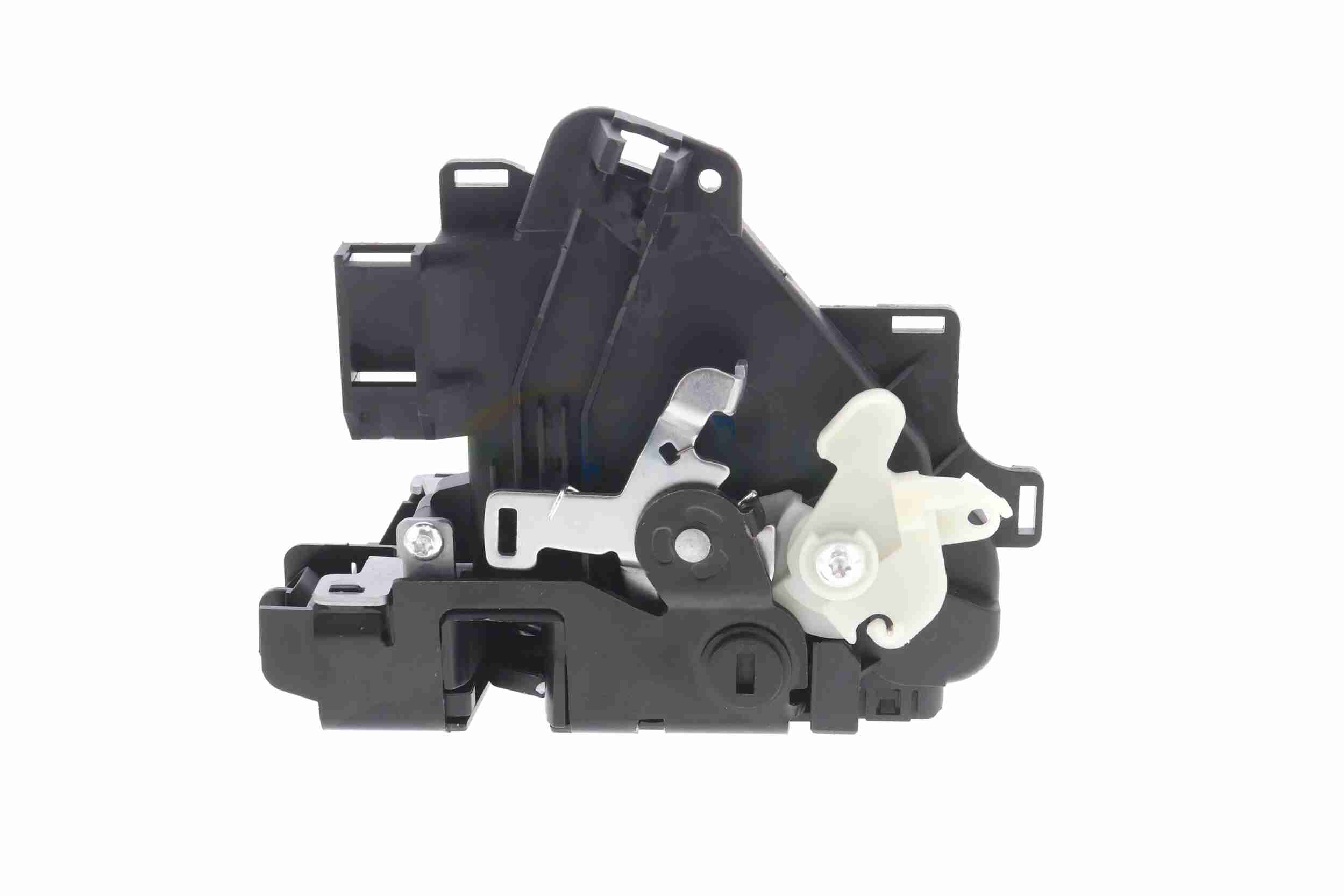 Vemo Deurslot (Binnendeel) V10-85-2242