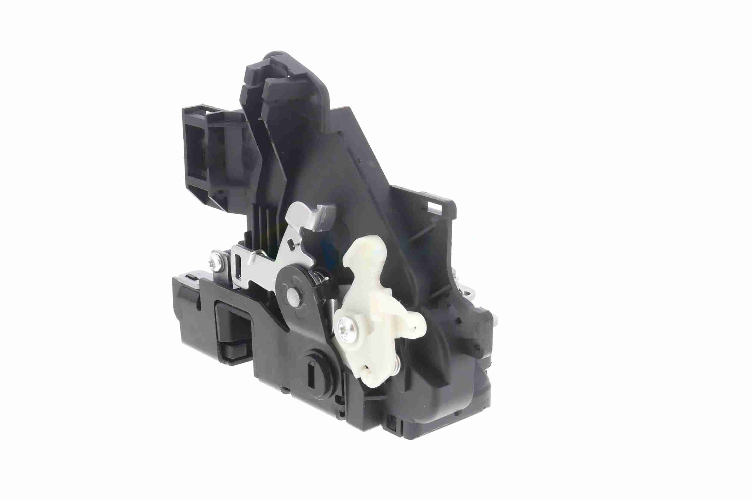 Vemo Deurslot (Binnendeel) V10-85-2242