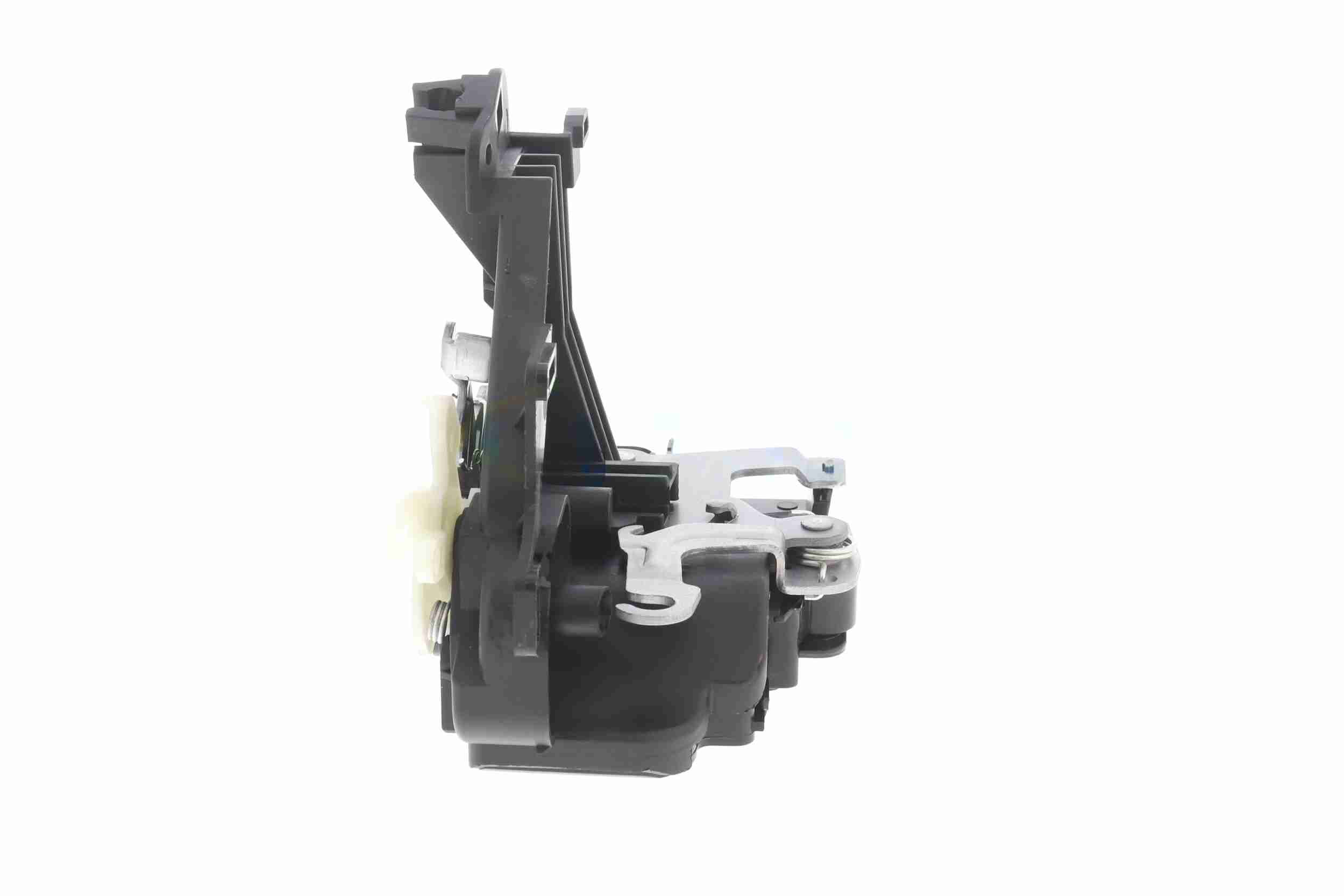 Vemo Deurslot (Binnendeel) V10-85-2242