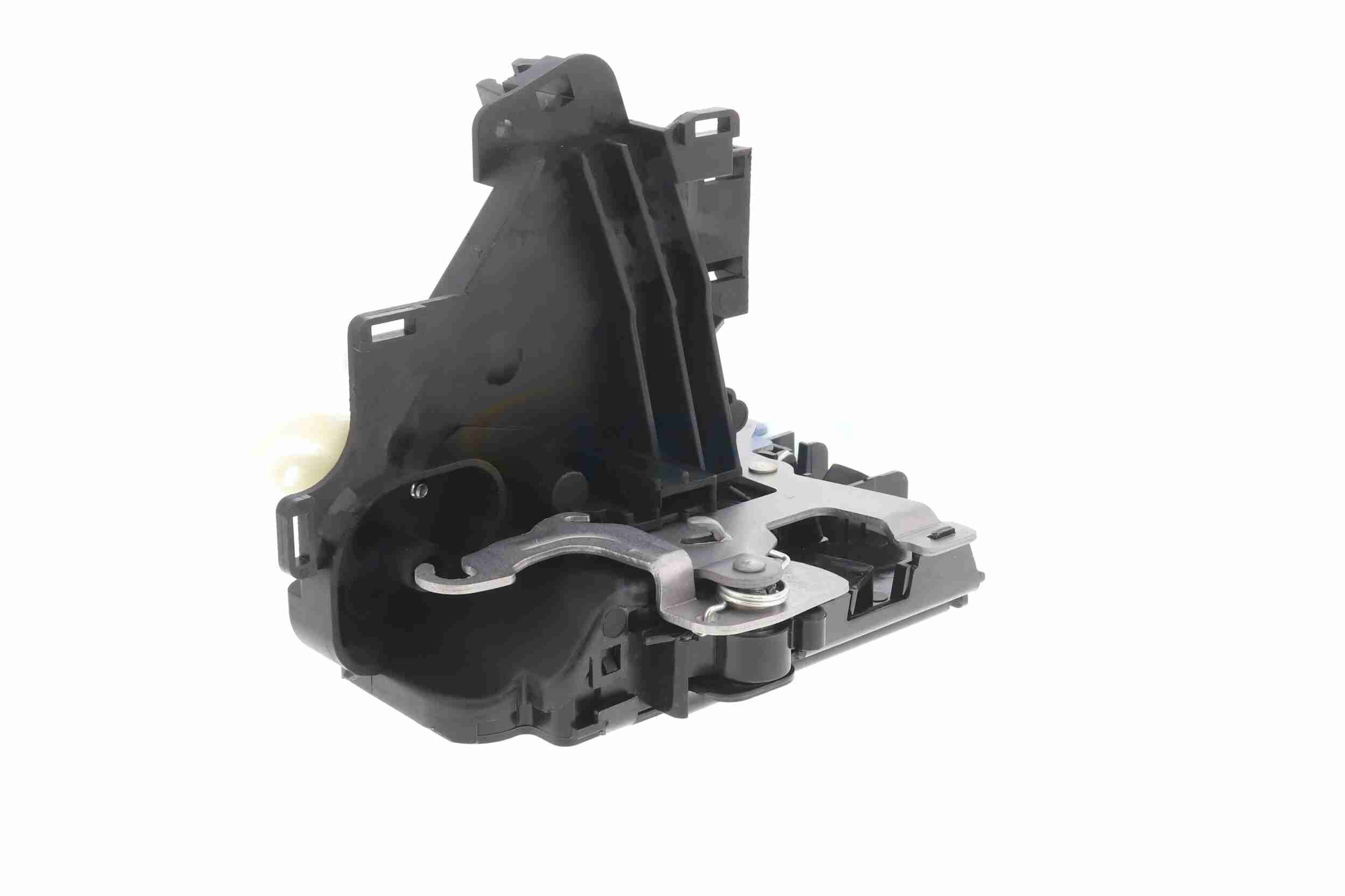 Vemo Deurslot (Binnendeel) V10-85-2242