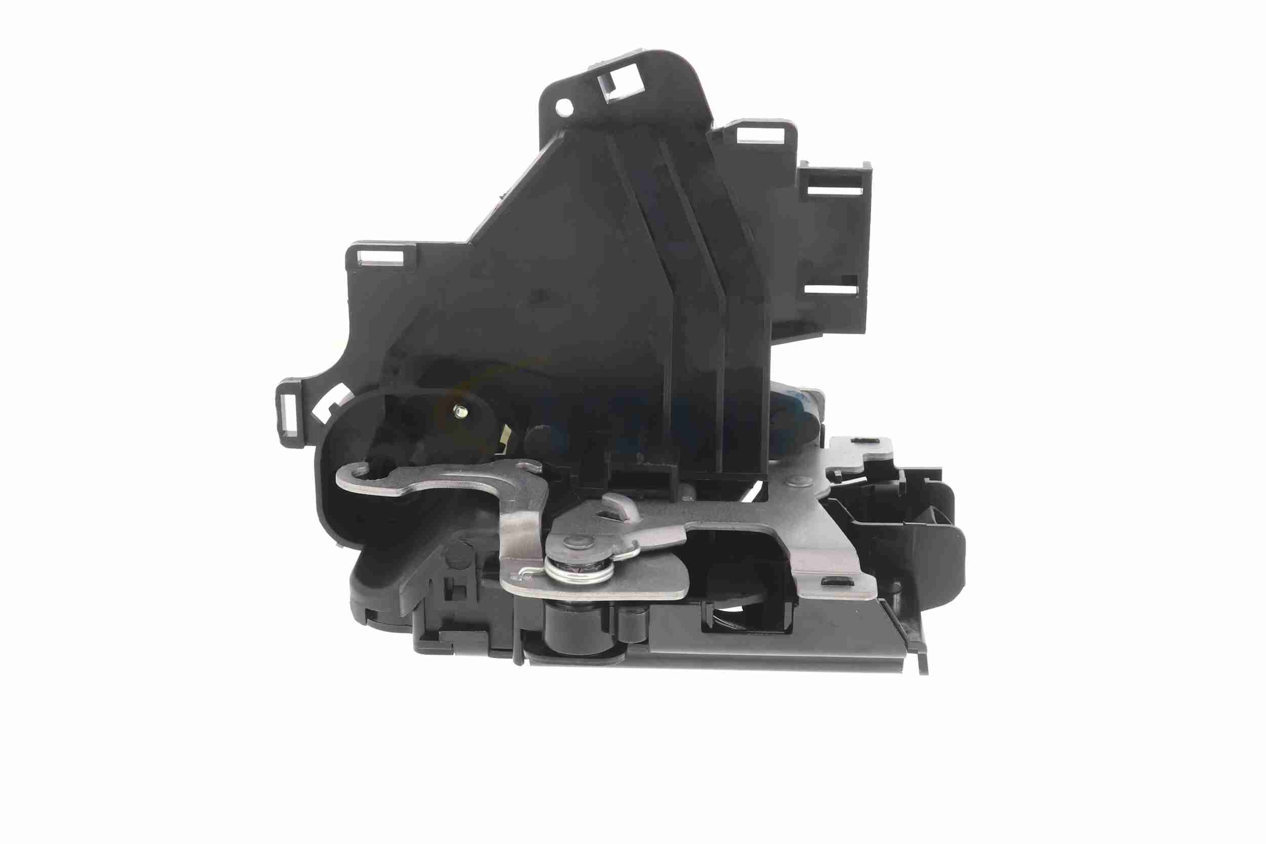 Vemo Deurslot (Binnendeel) V10-85-2242