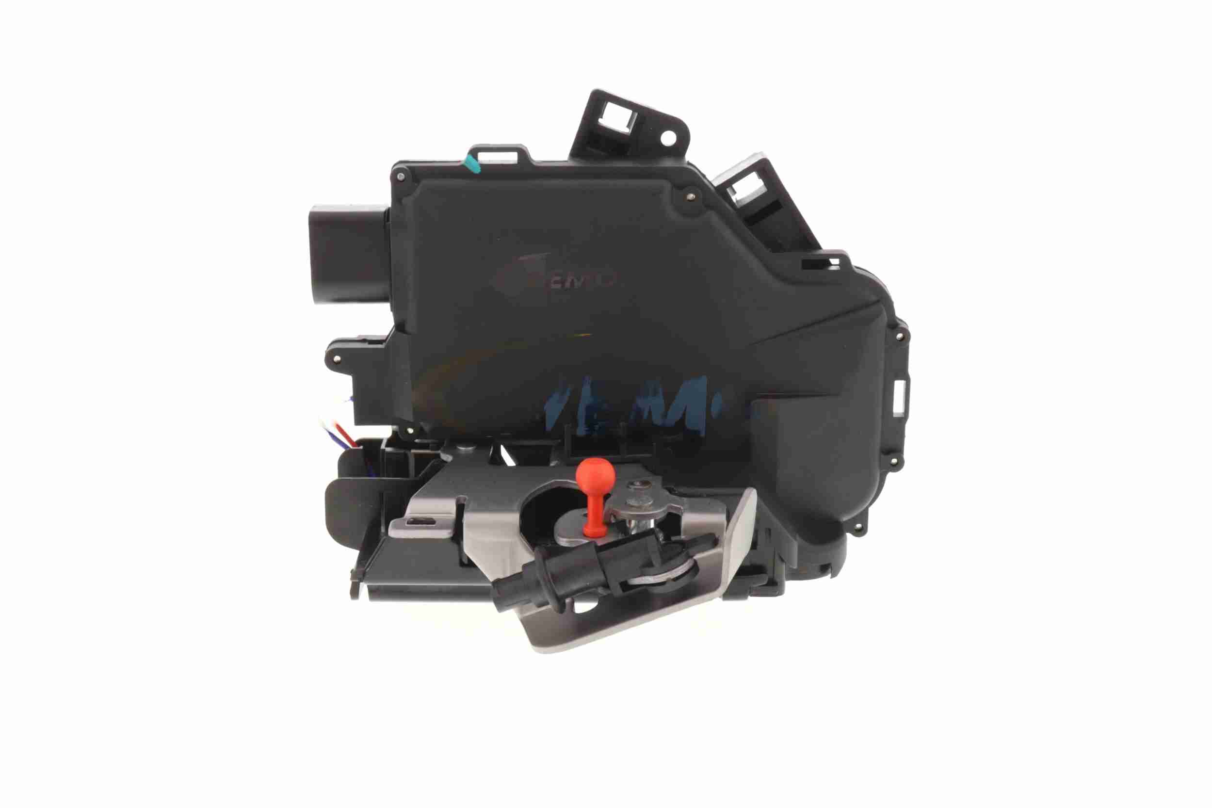 Vemo Deurslot (Binnendeel) V10-85-2245